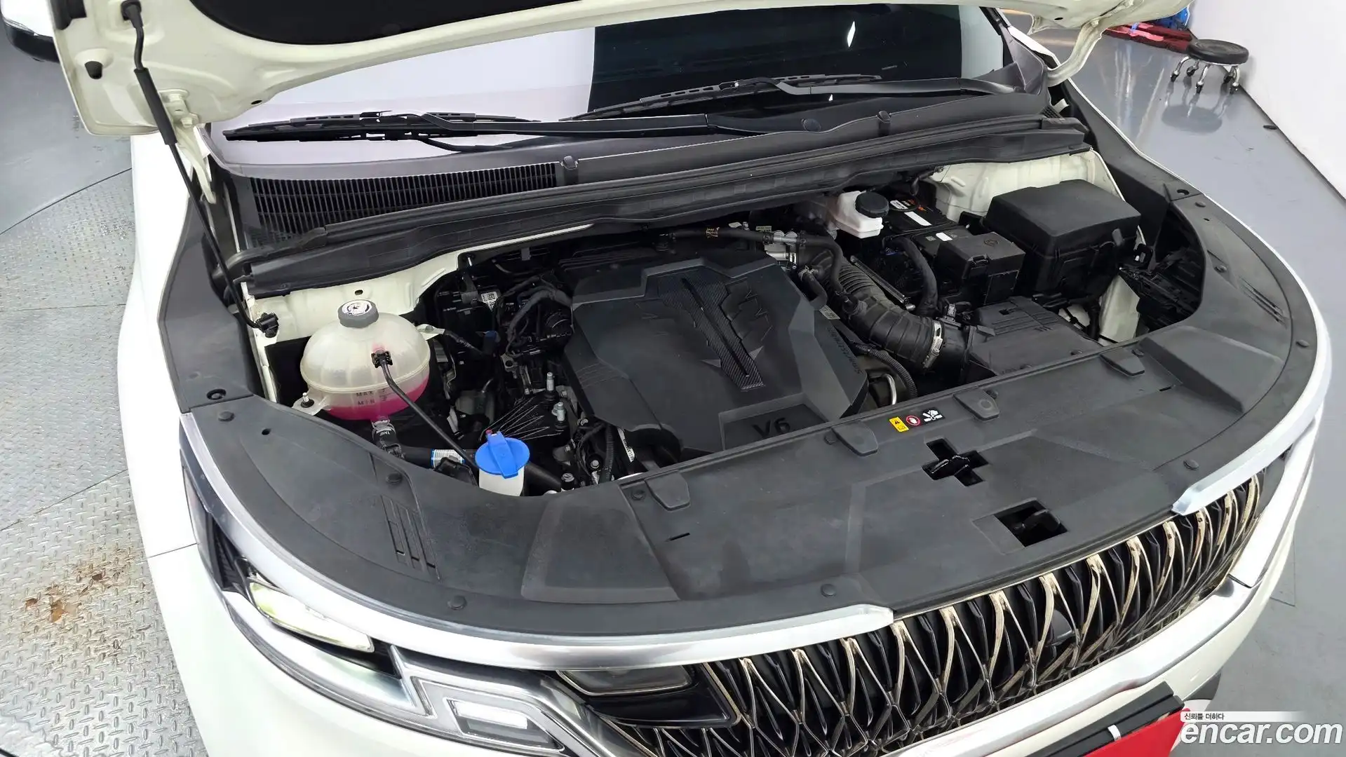 Canival Kia 2021.0-OUTER-006