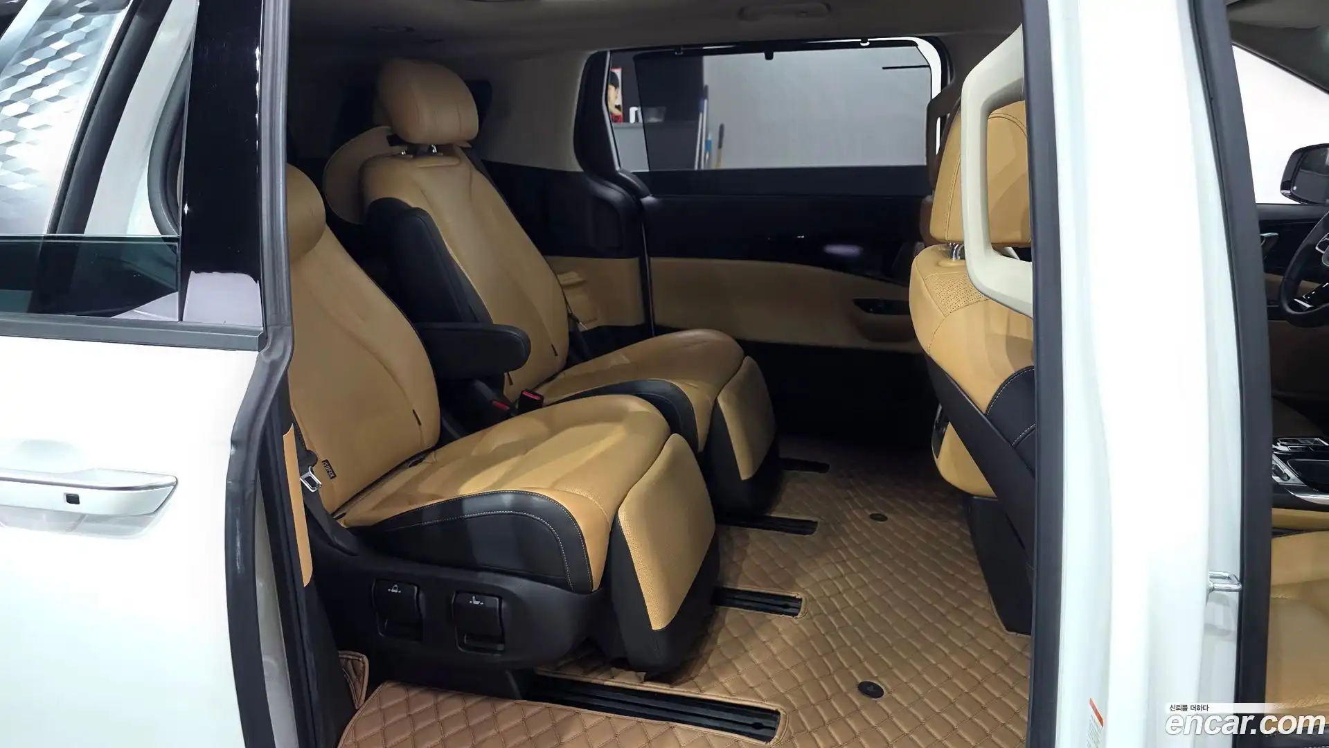 Canival Kia 2021.0-OPTION-015