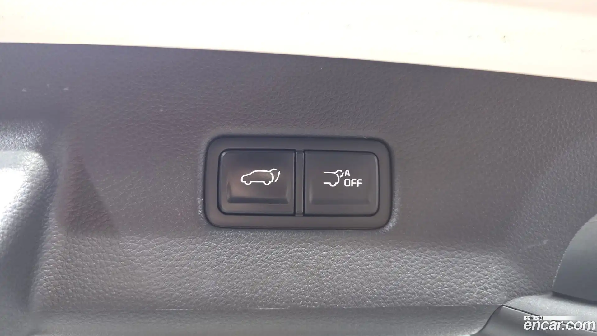 Canival Kia 2021.0-OPTION-020