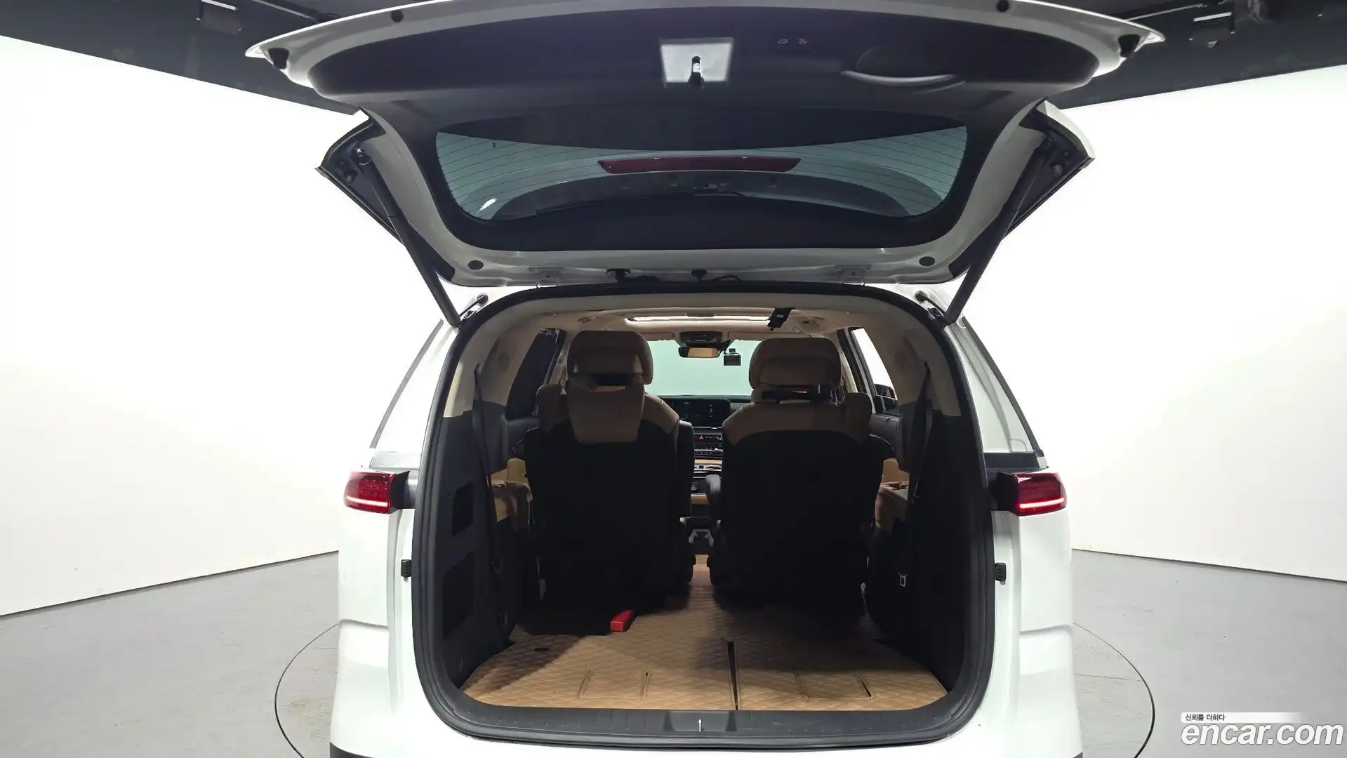 Canival Kia 2021.0-OPTION-021