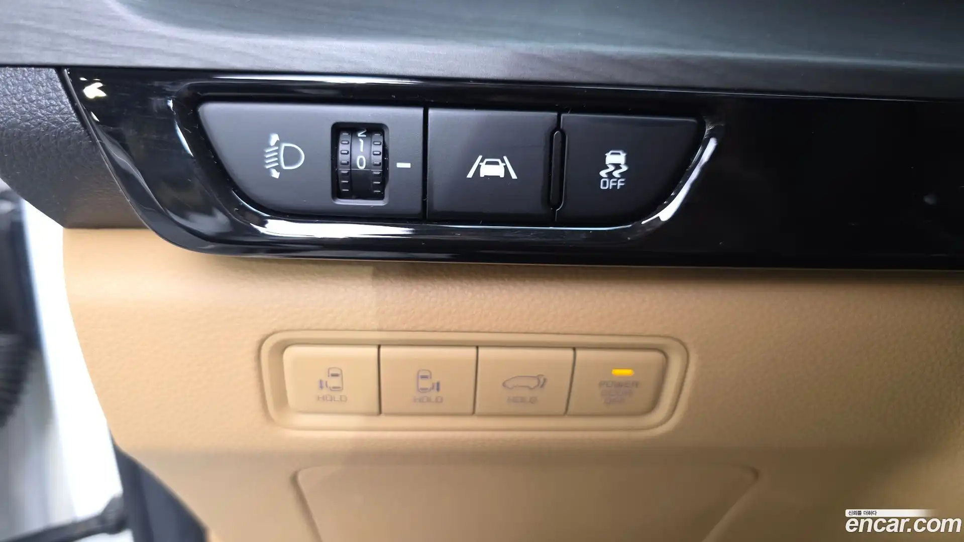 Canival Kia 2021.0-OPTION-024