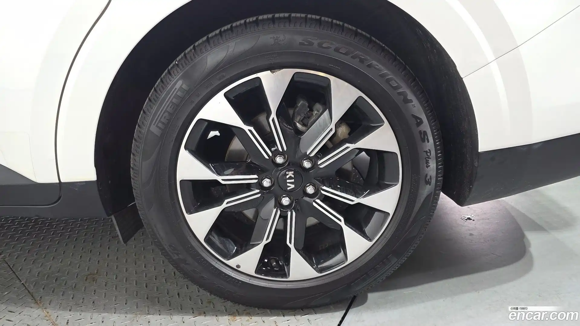 Canival Kia 2021.0-OUTER-031