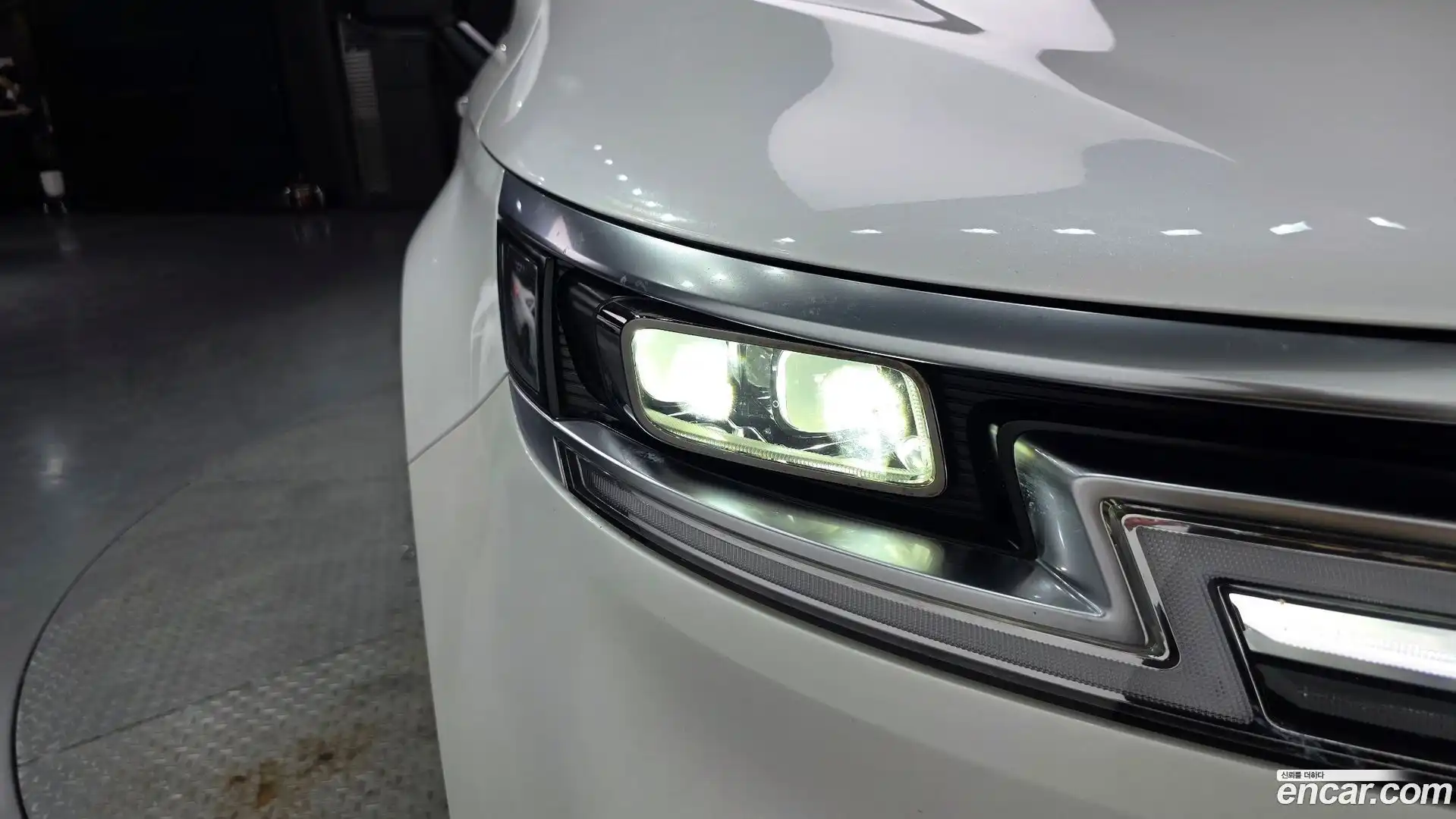 Canival Kia 2021.0-OUTER-032