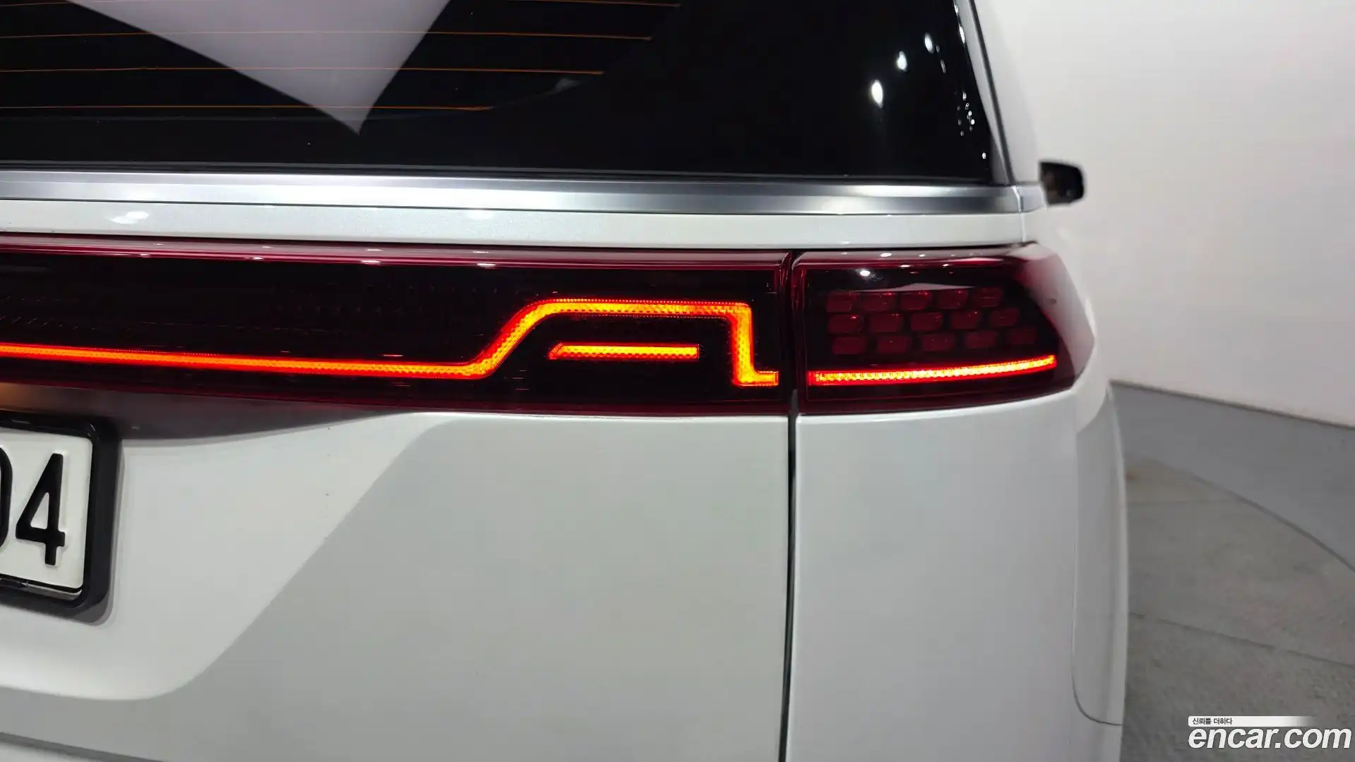 Canival Kia 2021.0-OUTER-033