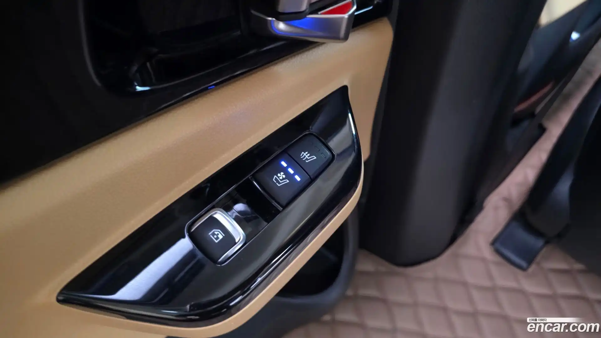 Canival Kia 2021.0-OPTION-040