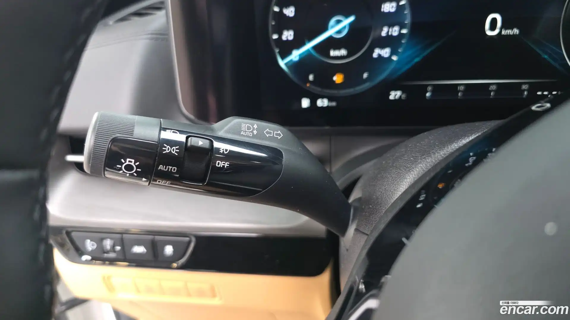 Canival Kia 2021.0-OPTION-043