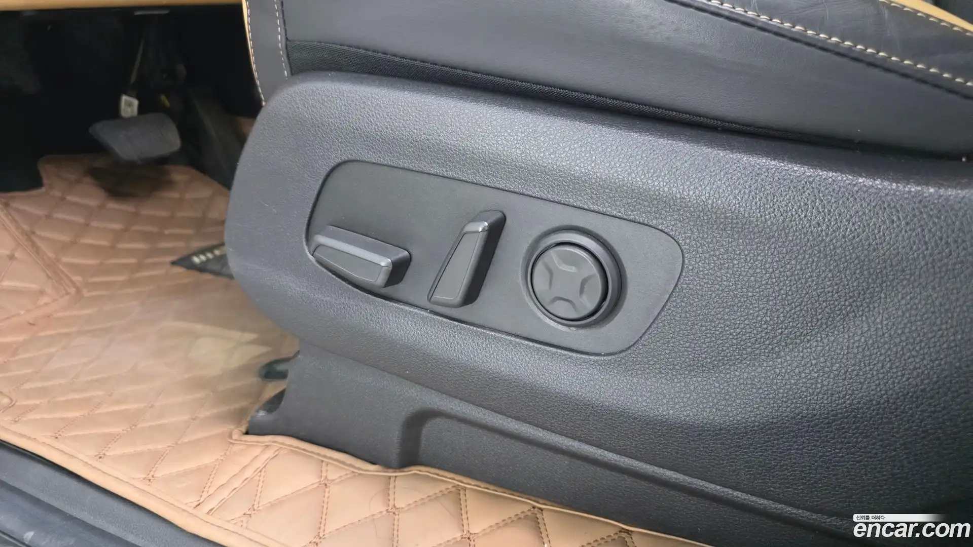 Canival Kia 2021.0-OPTION-044
