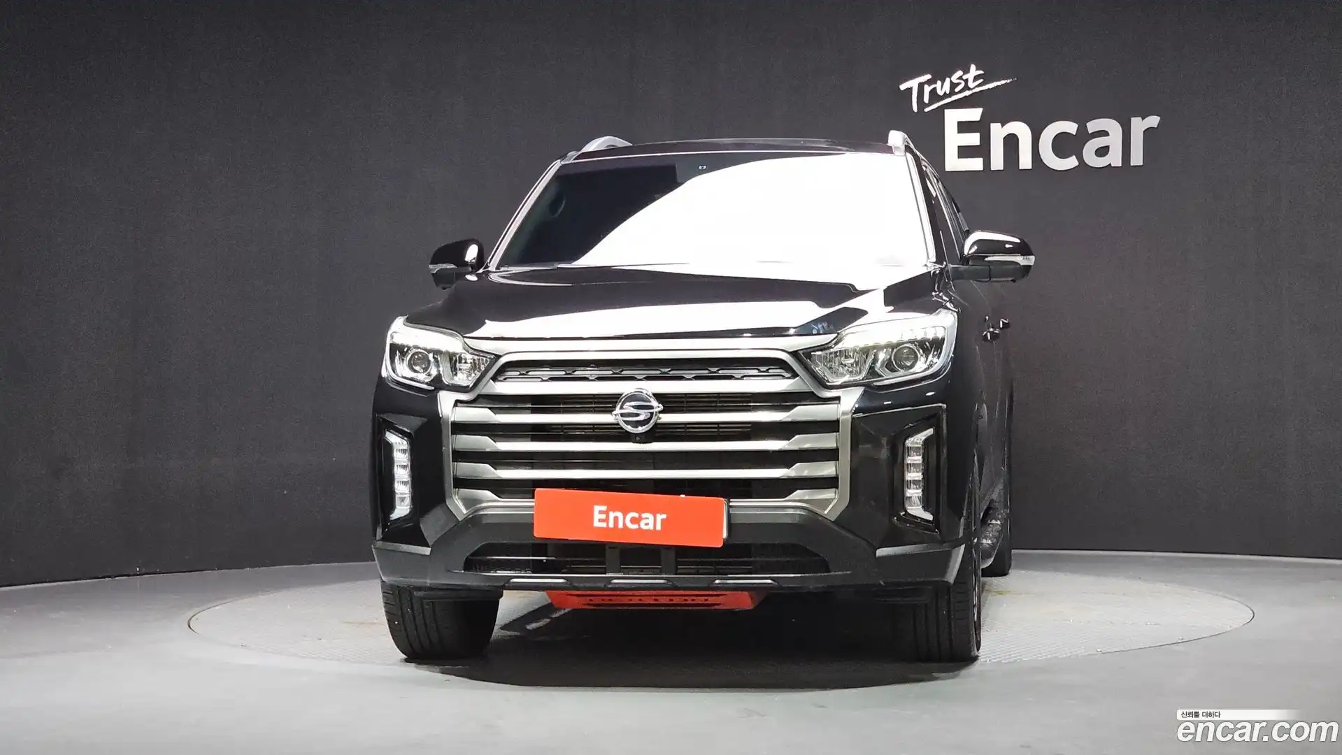 Rexton KG Mobility 2021.11-OUTER-003