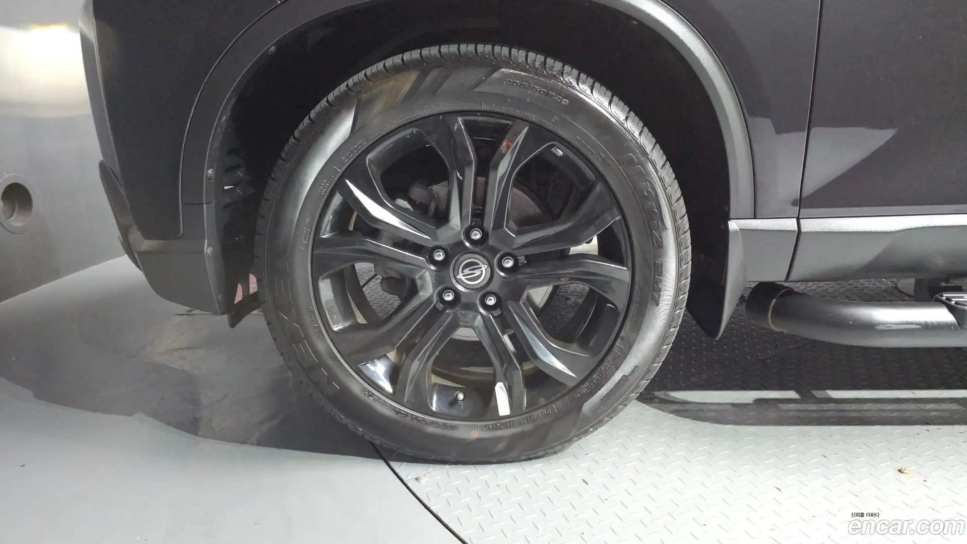 Rexton KG Mobility 2021.11-OUTER-005