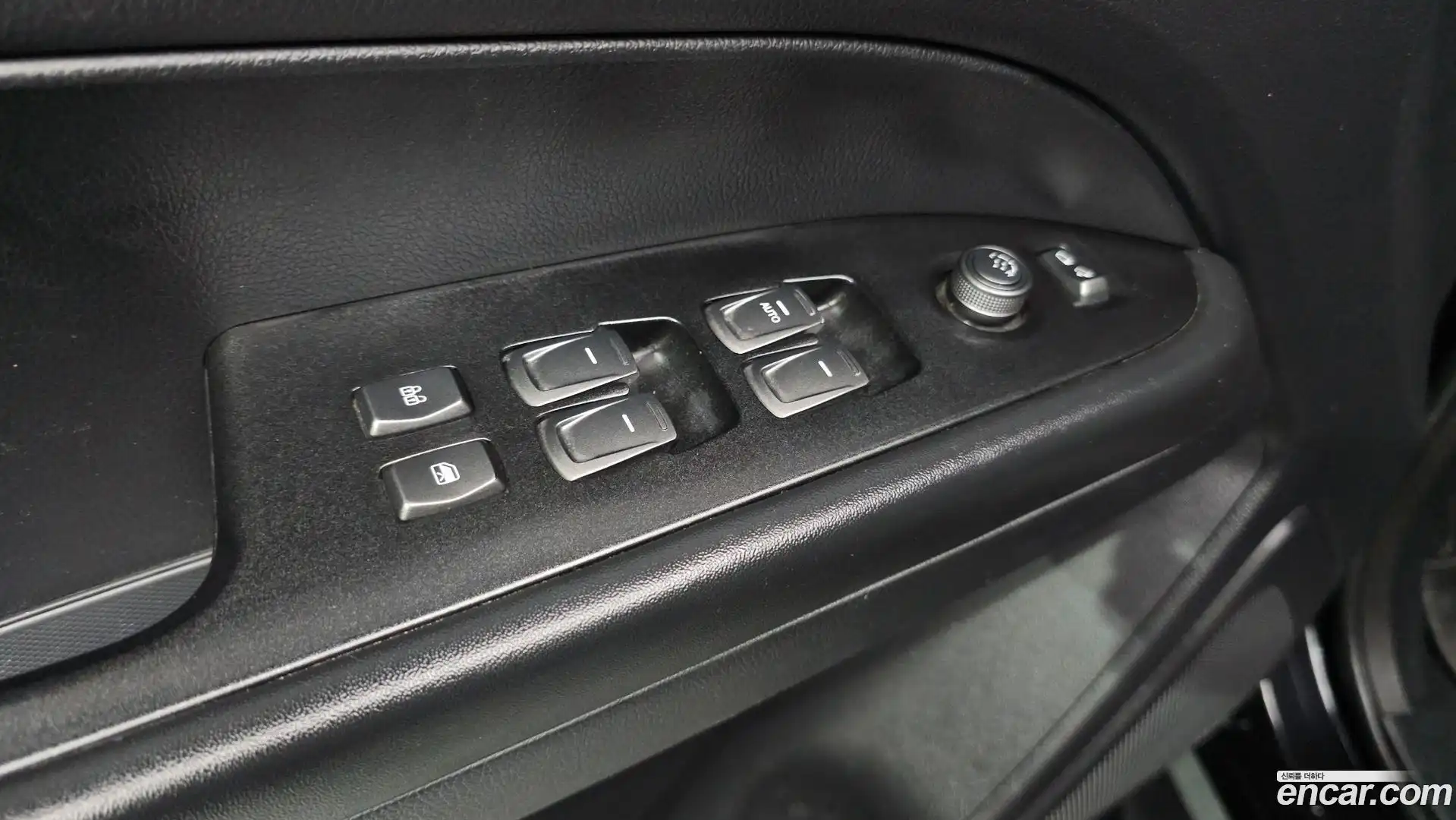 Rexton KG Mobility 2021.11-OPTION-020