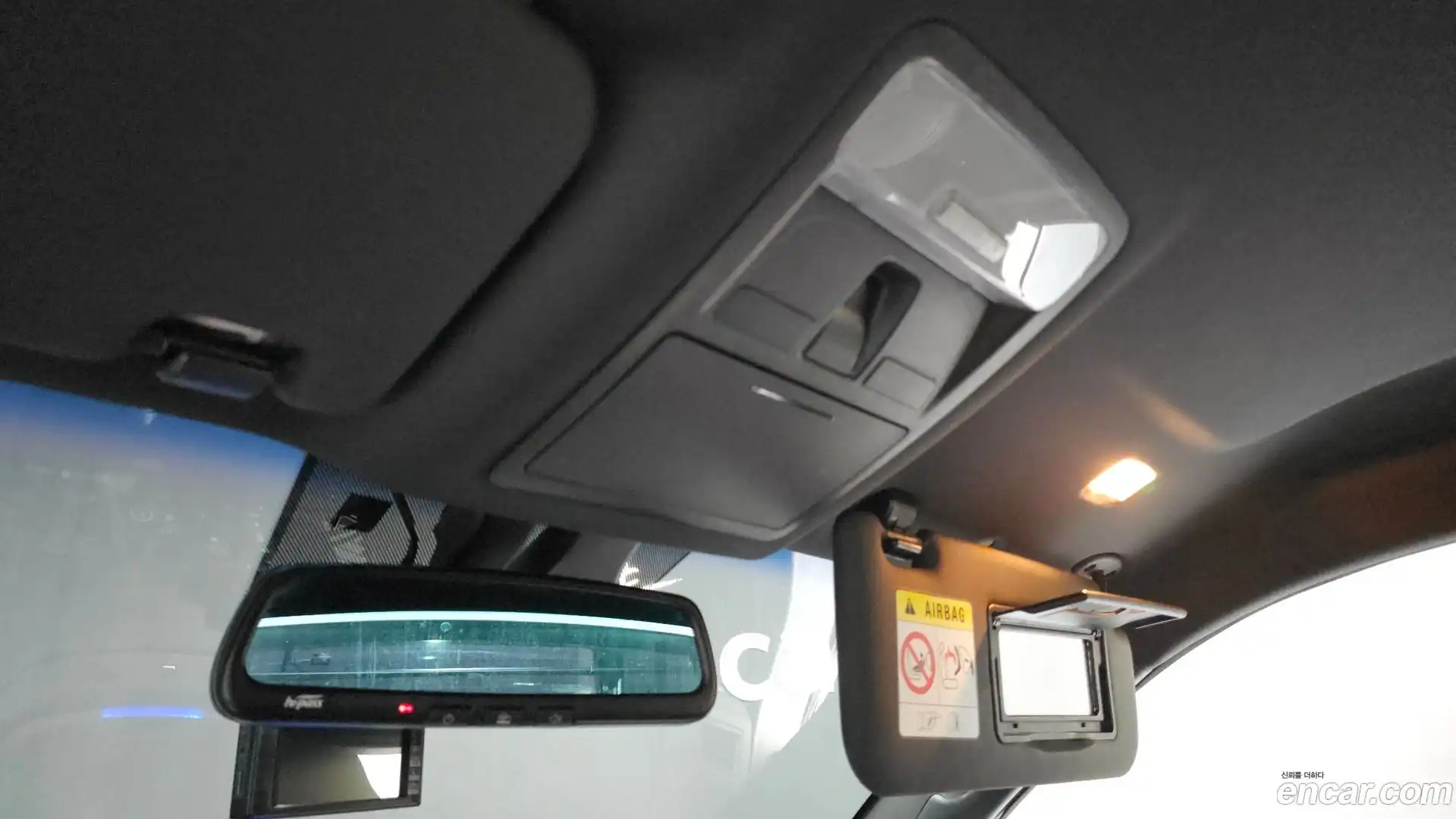 Rexton KG Mobility 2021.11-OPTION-023
