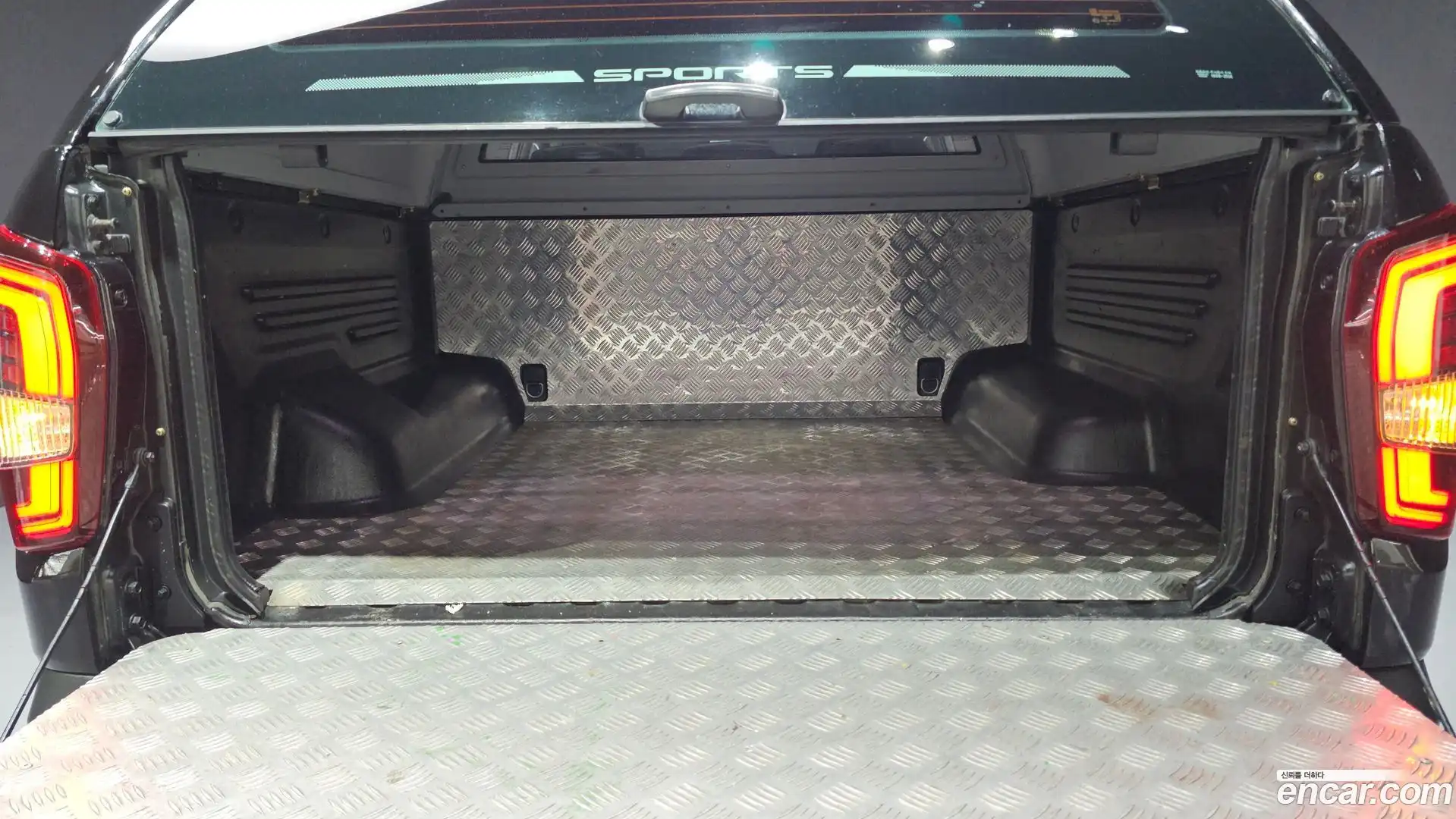 Rexton KG Mobility 2021.11-OPTION-024