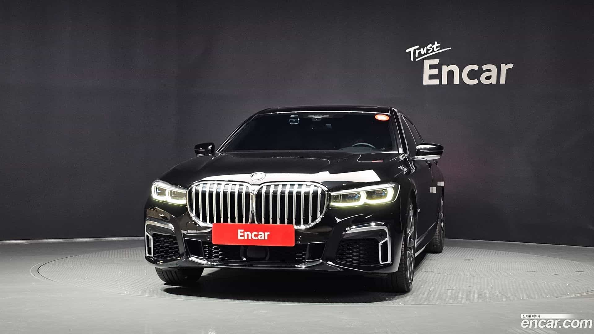 7-Series BMW 2021.6-OUTER-003
