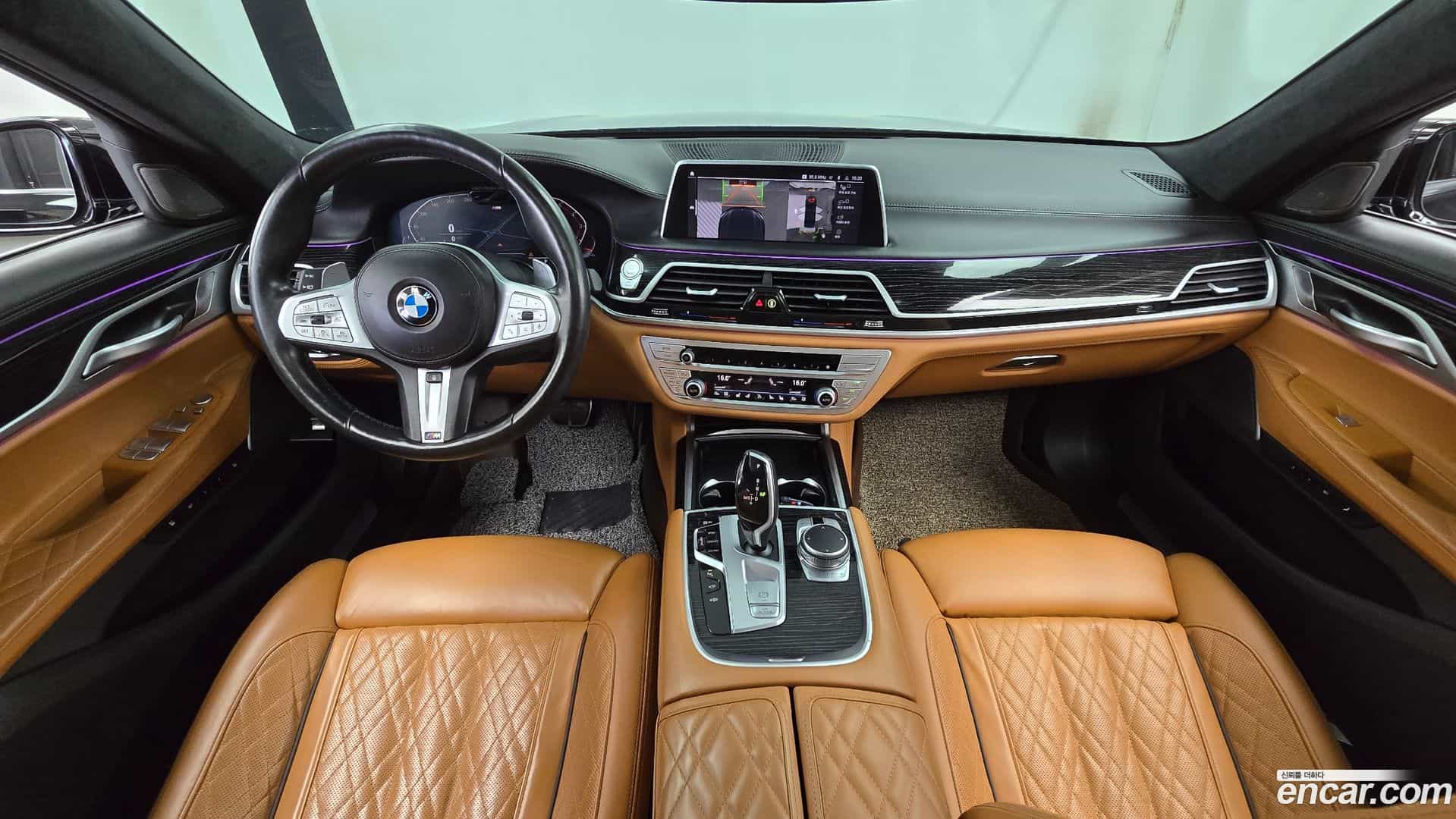 7-Series BMW 2021.6-INNER-007