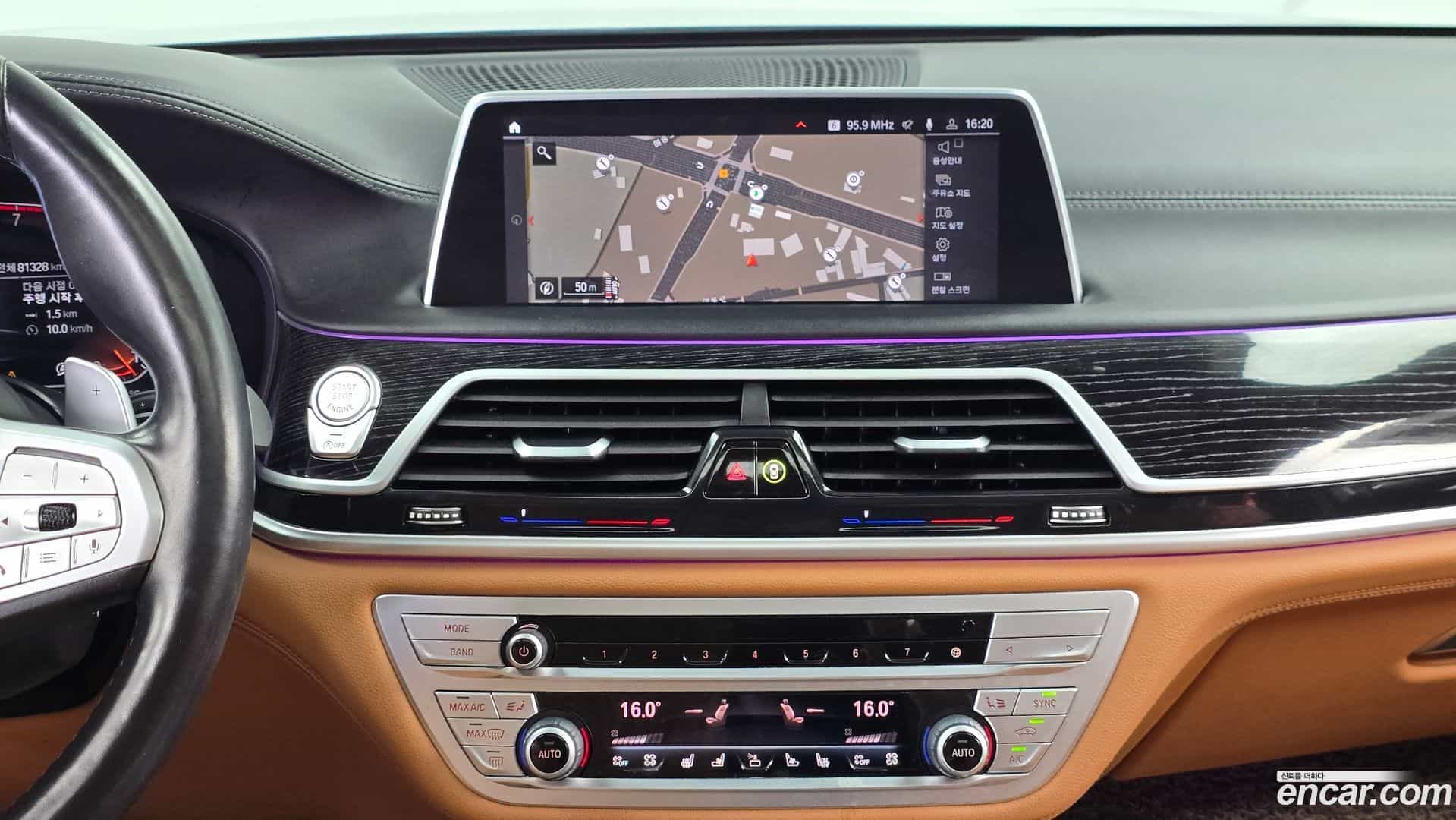 7-Series BMW 2021.6-OPTION-016