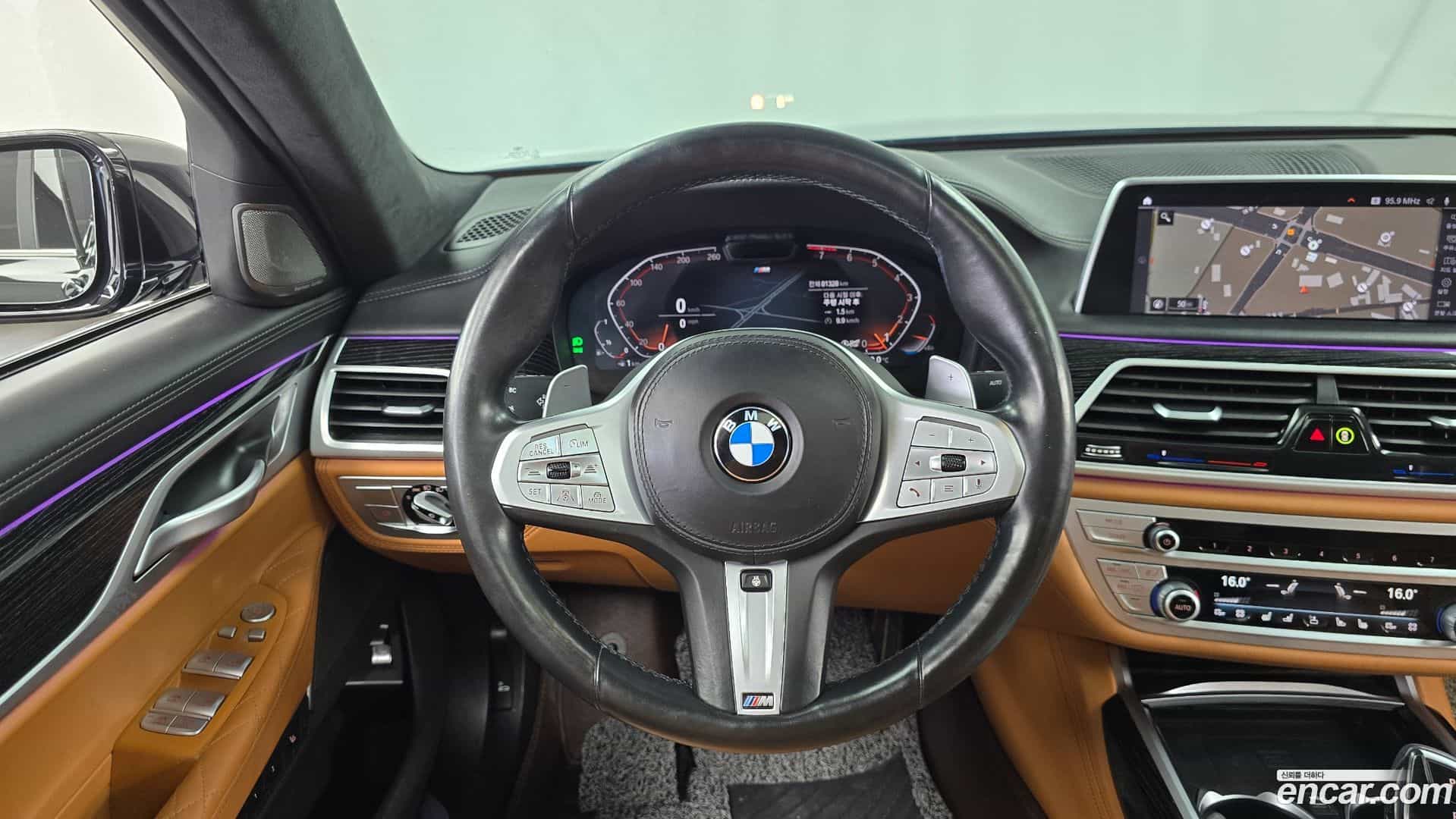 7-Series BMW 2021.6-OPTION-017