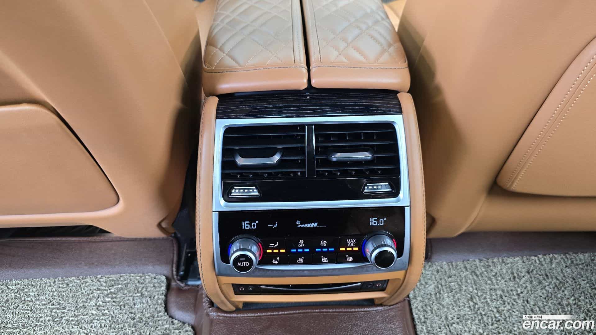 7-Series BMW 2021.6-OPTION-022