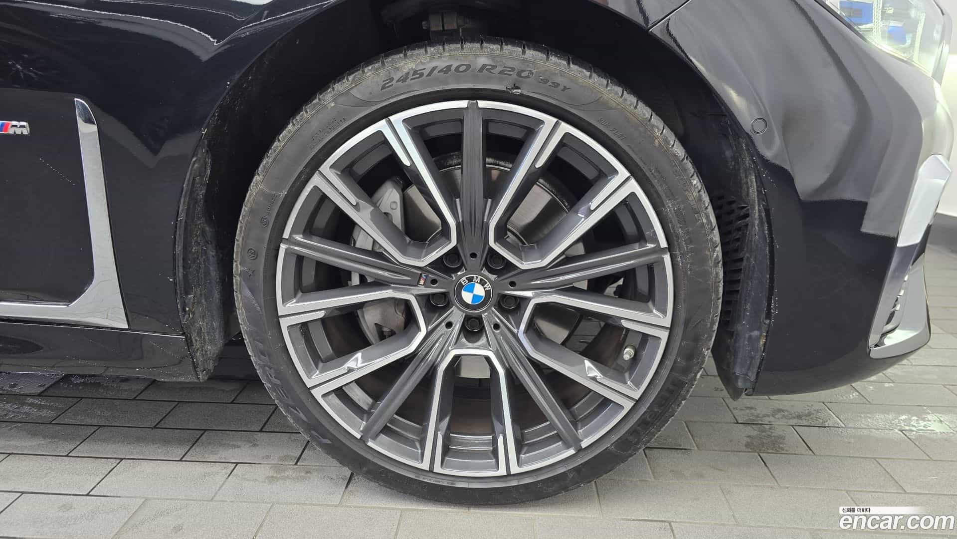 7-Series BMW 2021.6-OUTER-031