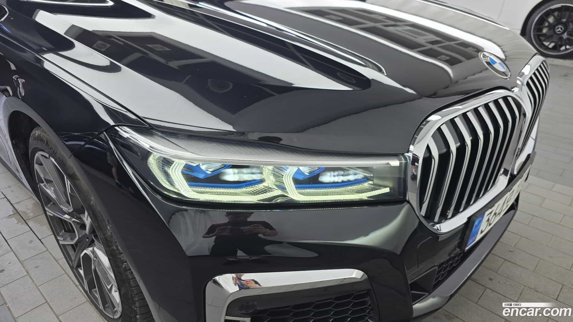 7-Series BMW 2021.6-OUTER-032
