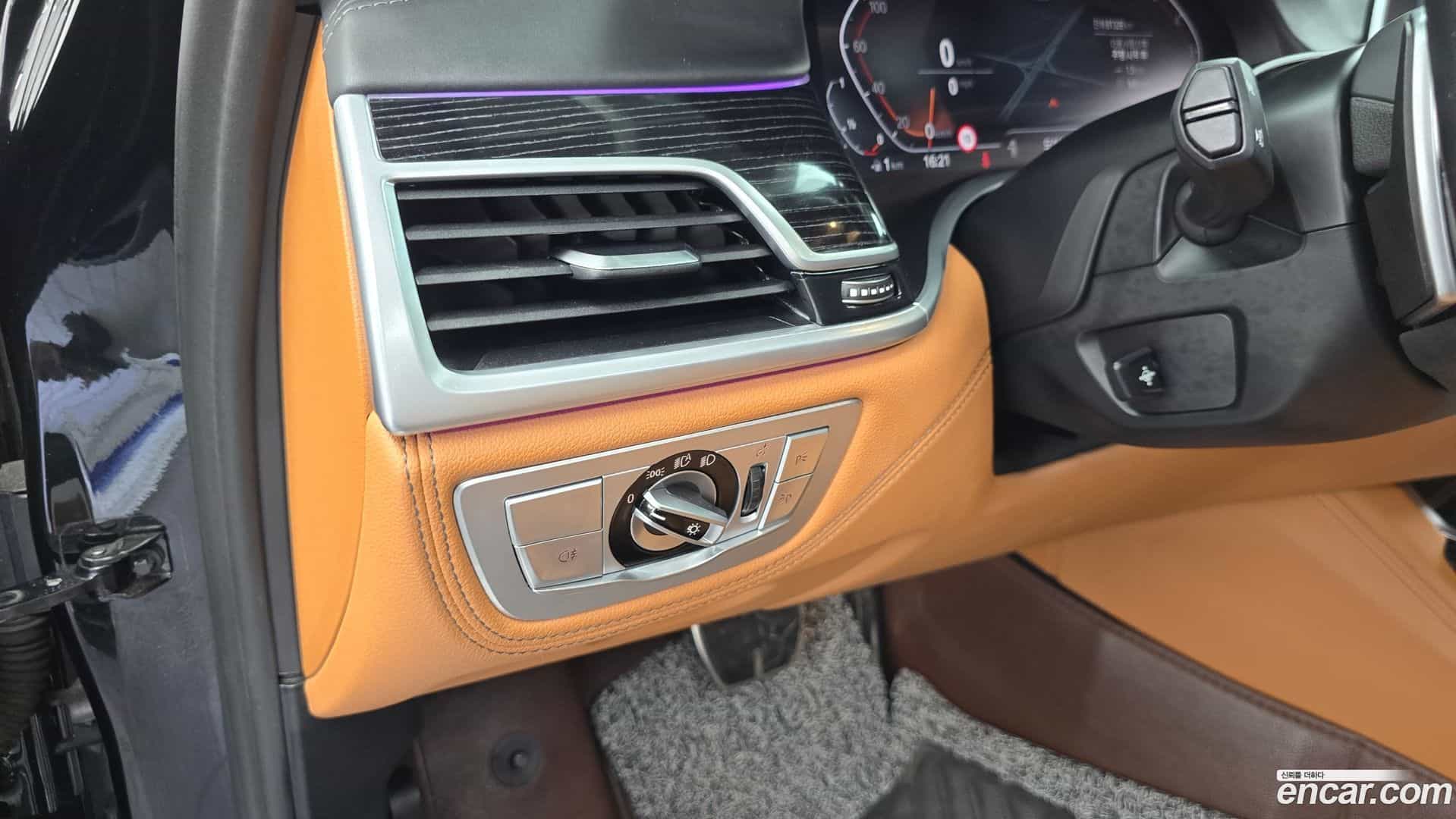 7-Series BMW 2021.6-OPTION-040