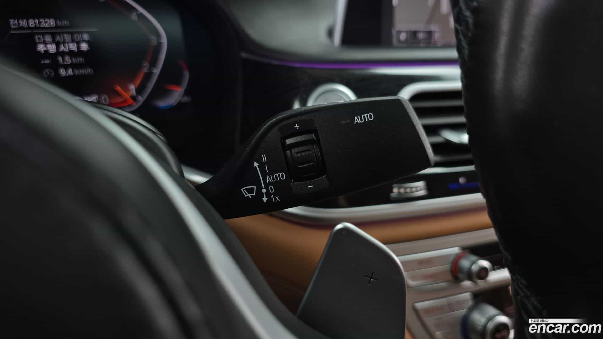 7-Series BMW 2021.6-OPTION-041