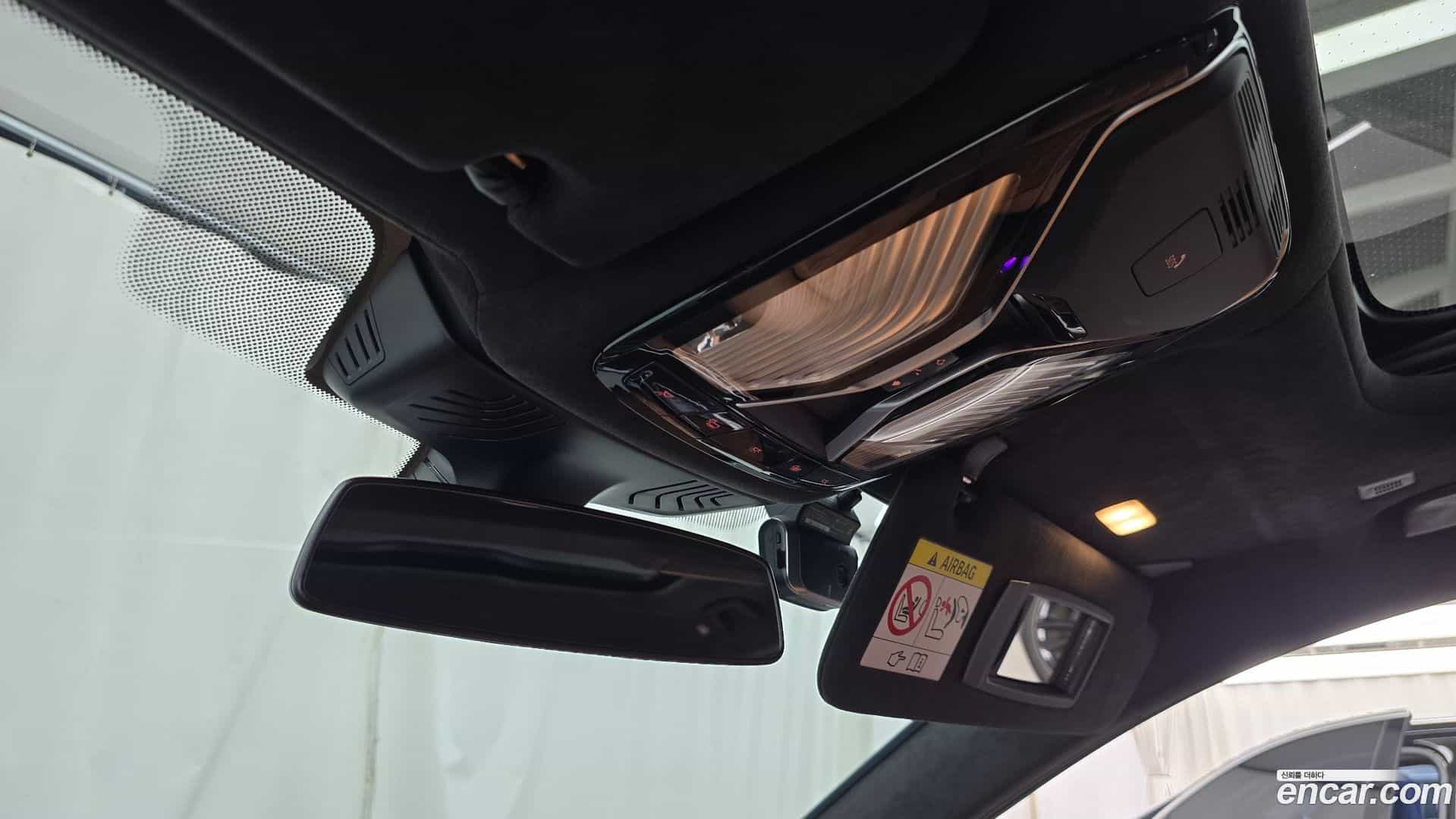 7-Series BMW 2021.6-OPTION-044