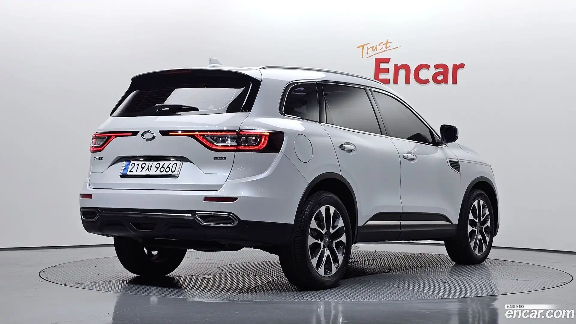 QM6 Renault Korea 2016.8-OUTER-002