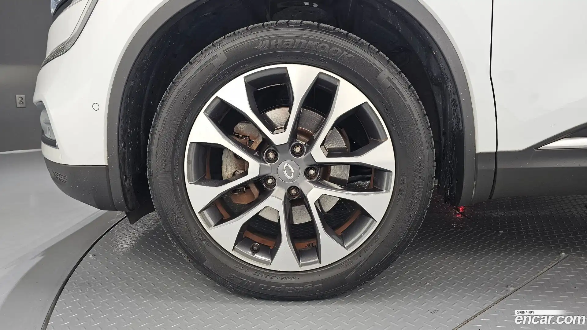 QM6 Renault Korea 2016.8-OUTER-005