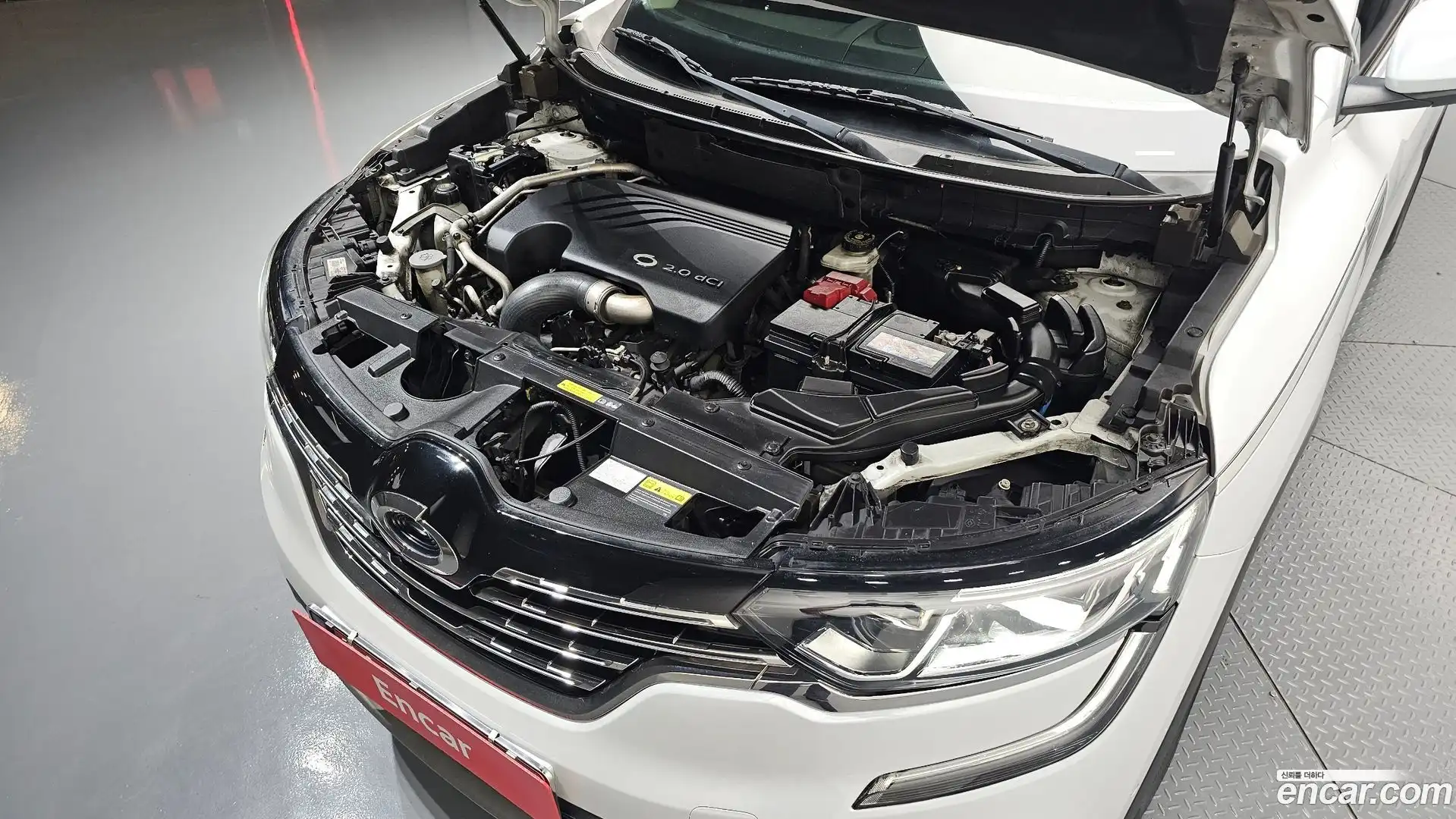 QM6 Renault Korea 2016.8-OUTER-006