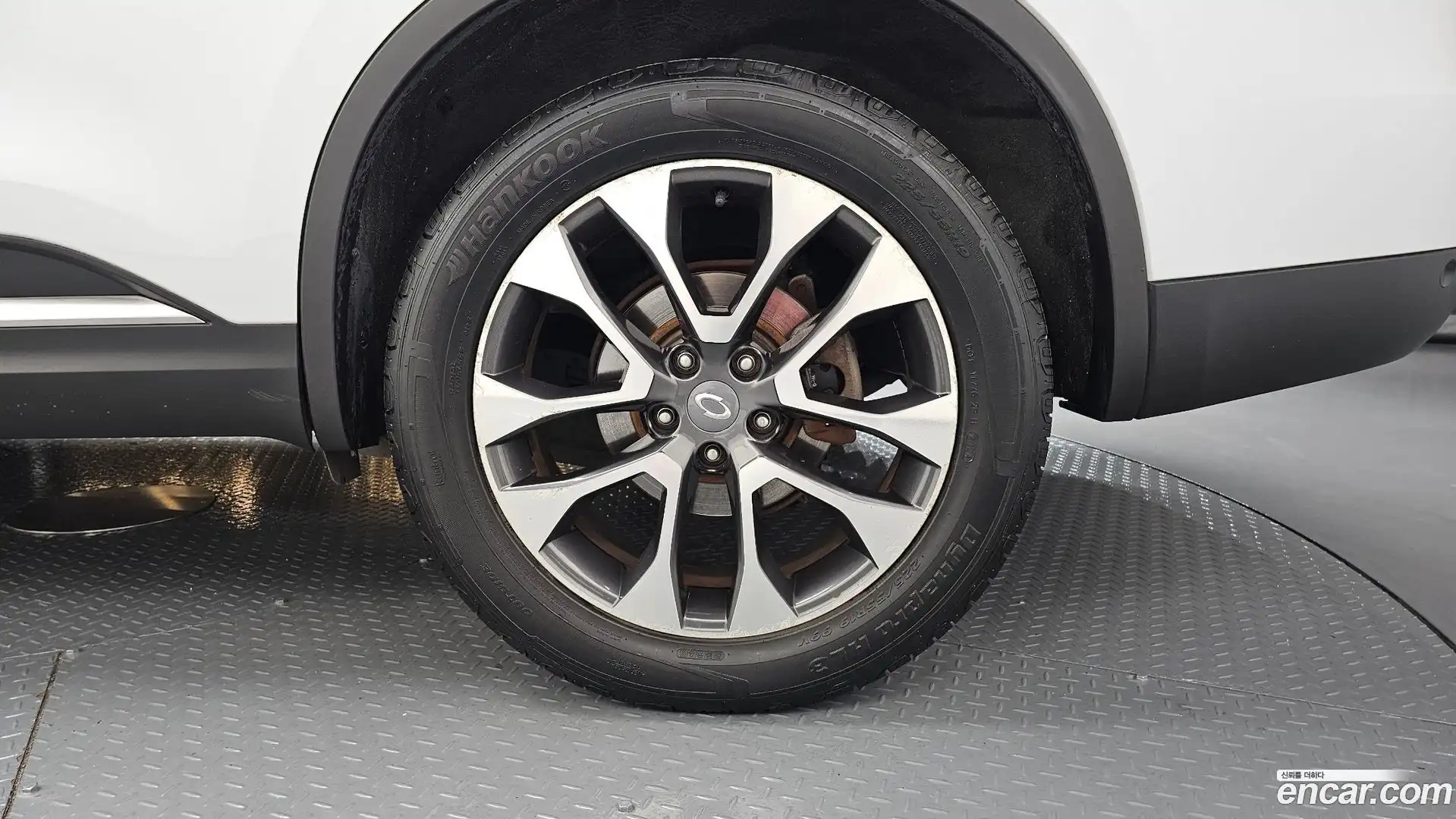 QM6 Renault Korea 2016.8-OUTER-031