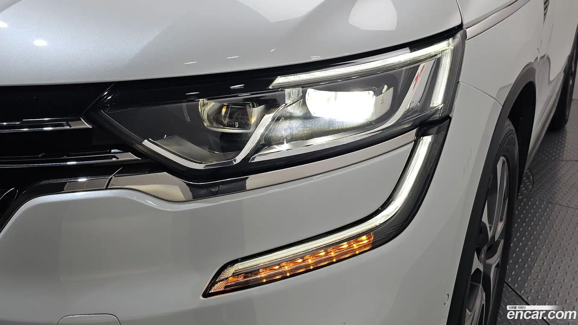 QM6 Renault Korea 2016.8-OUTER-032