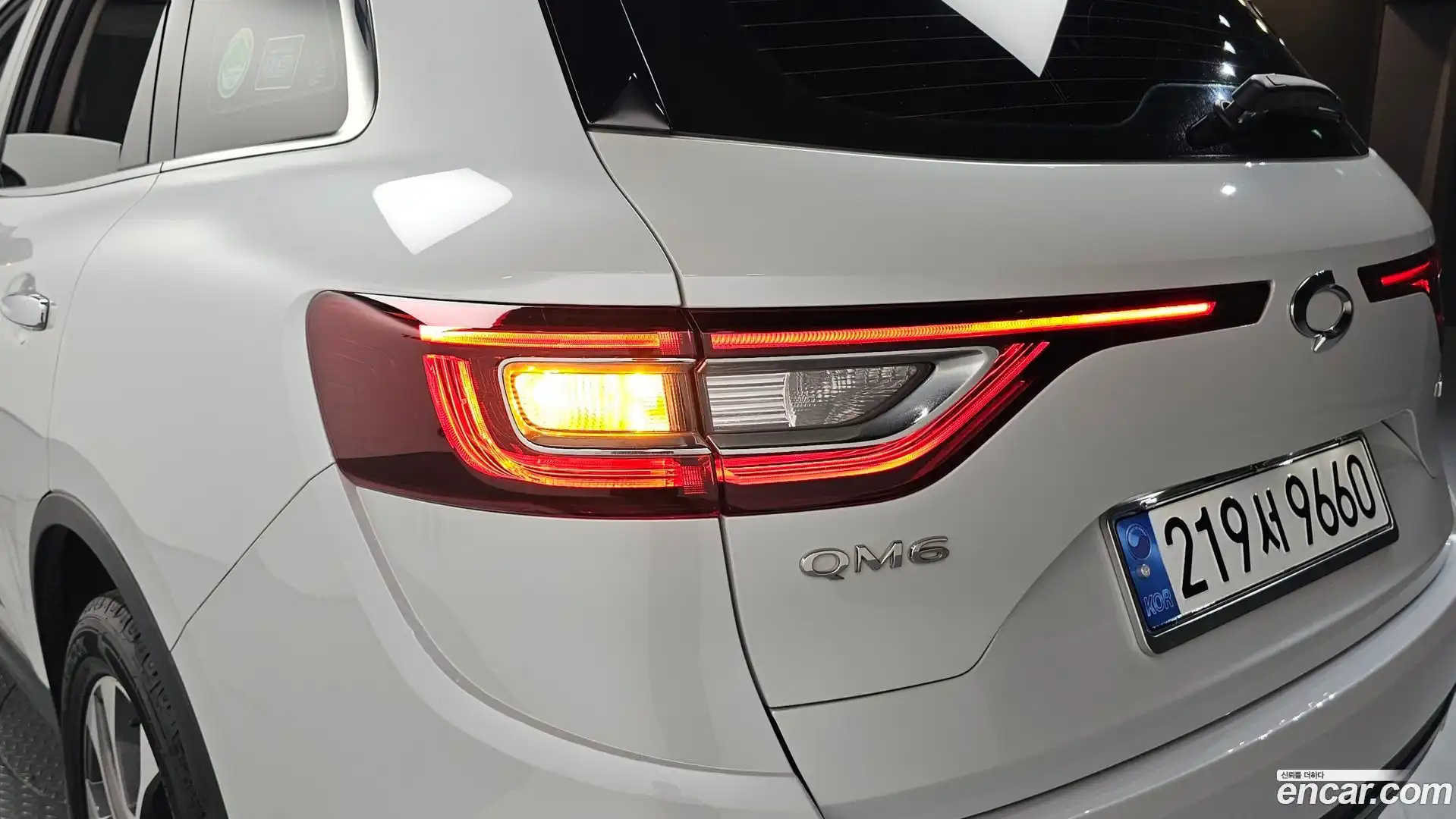 QM6 Renault Korea 2016.8-OUTER-033