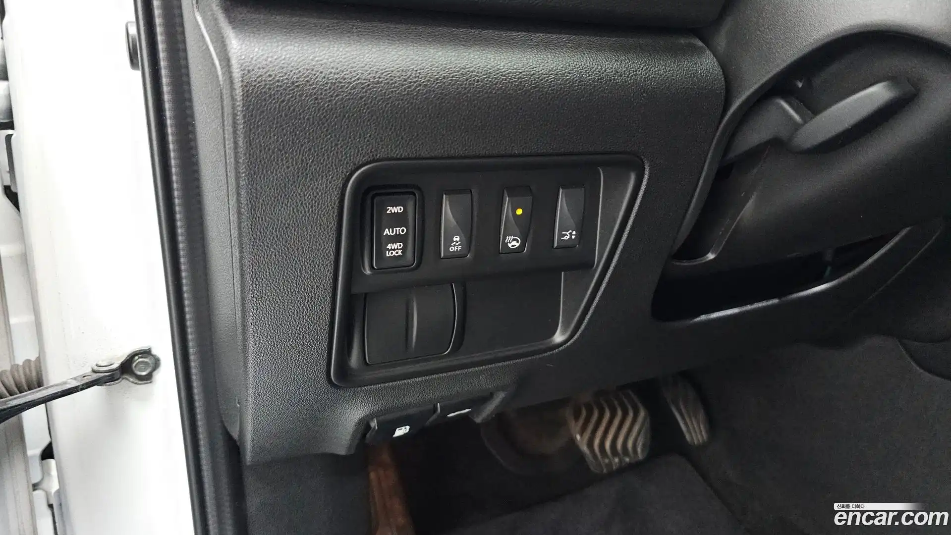 QM6 Renault Korea 2016.8-OPTION-041
