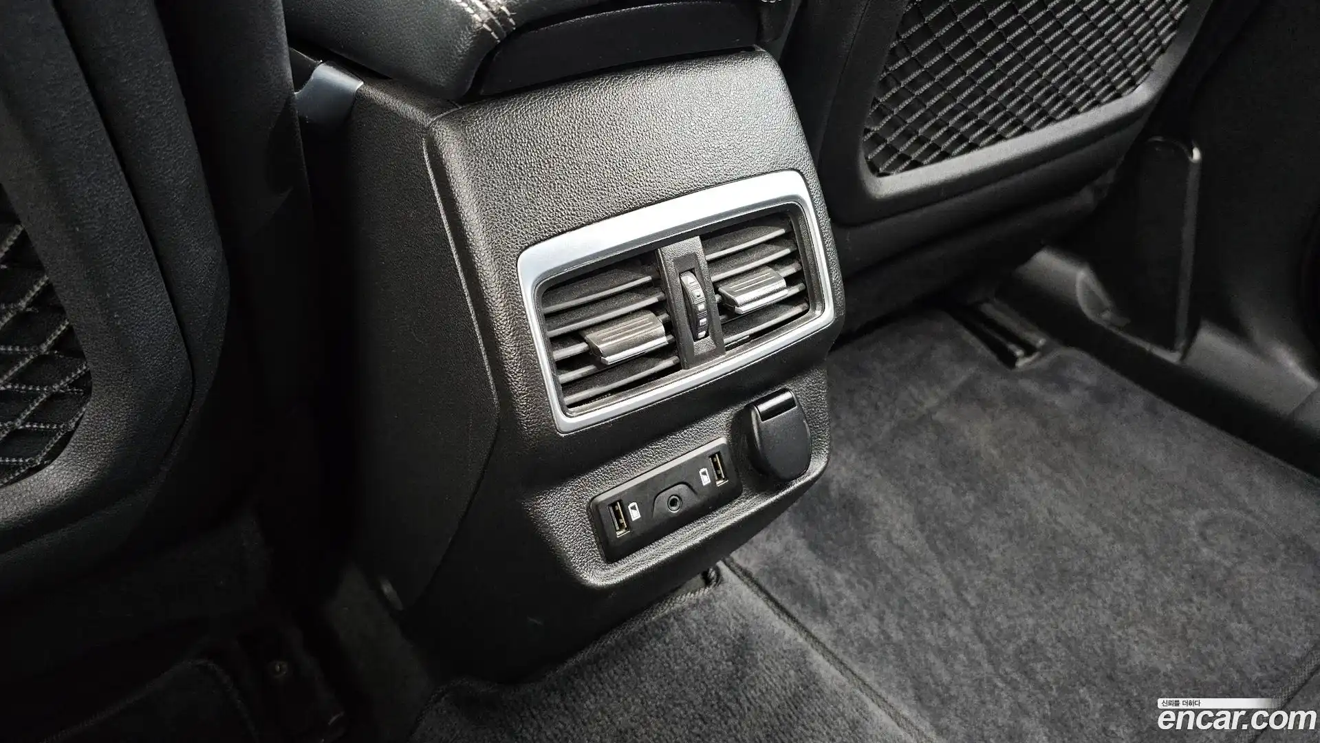 QM6 Renault Korea 2016.8-OPTION-042