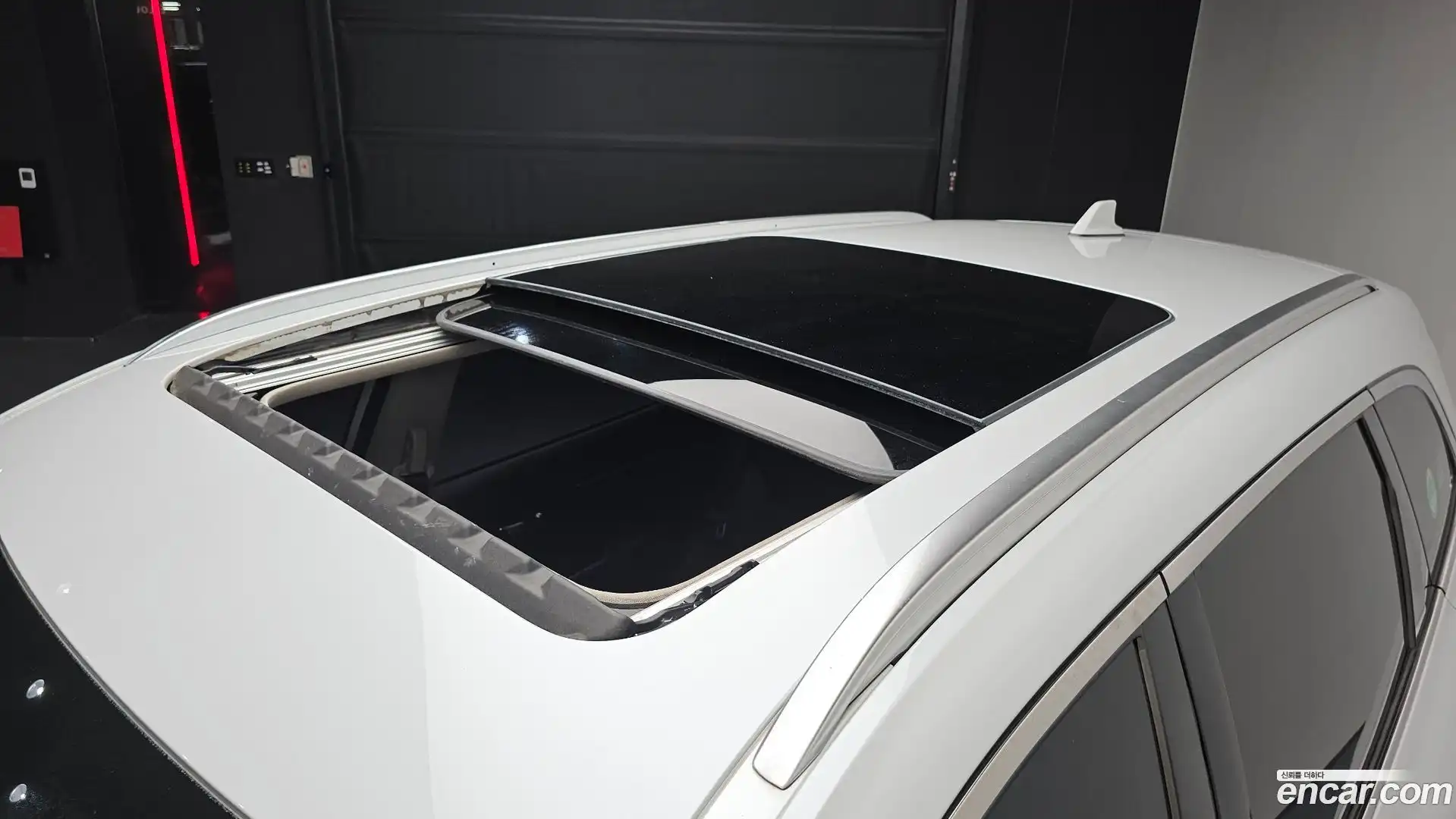 QM6 Renault Korea 2016.8-OPTION-047