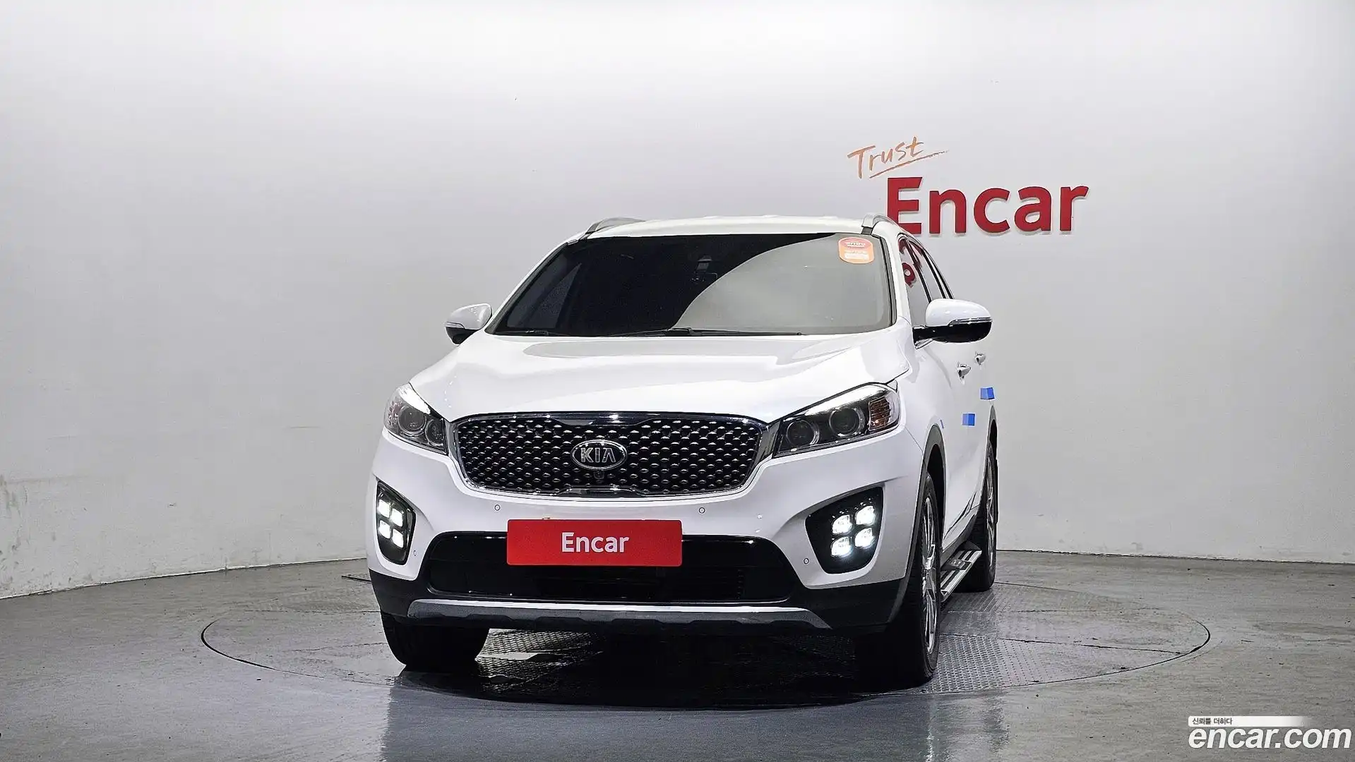 Sorento Kia 2015.8-OUTER-003
