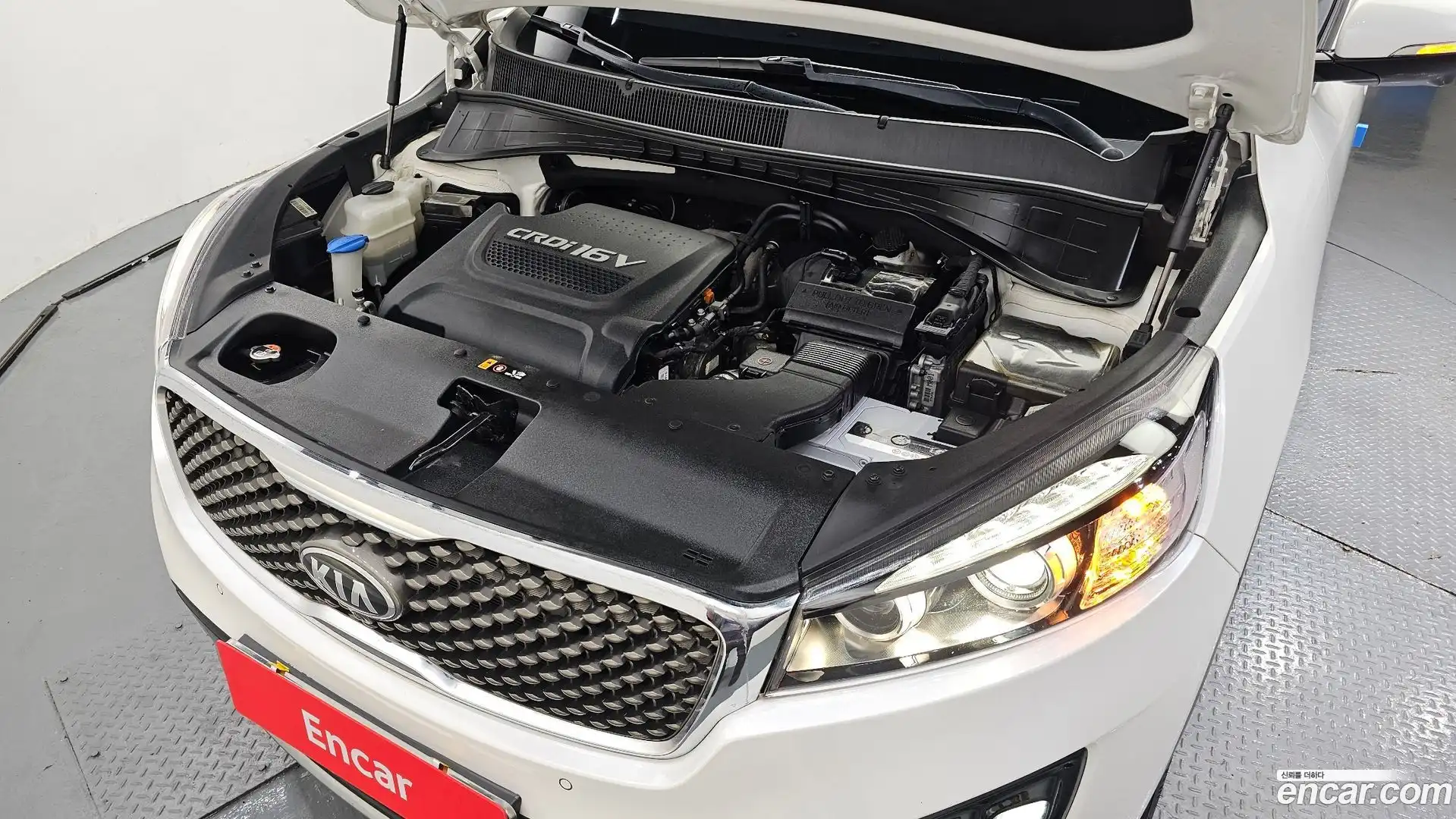 Sorento Kia 2015.8-OUTER-006