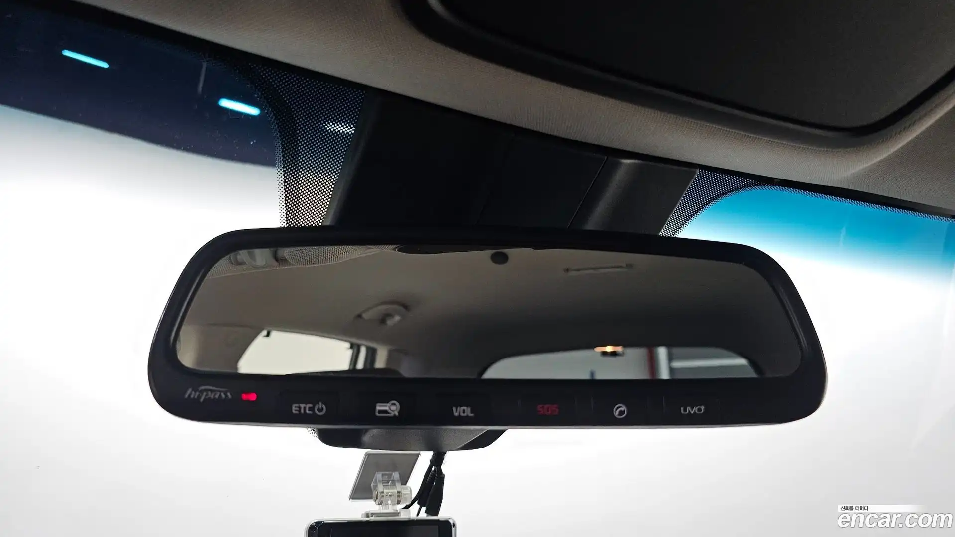 Sorento Kia 2015.8-OPTION-023