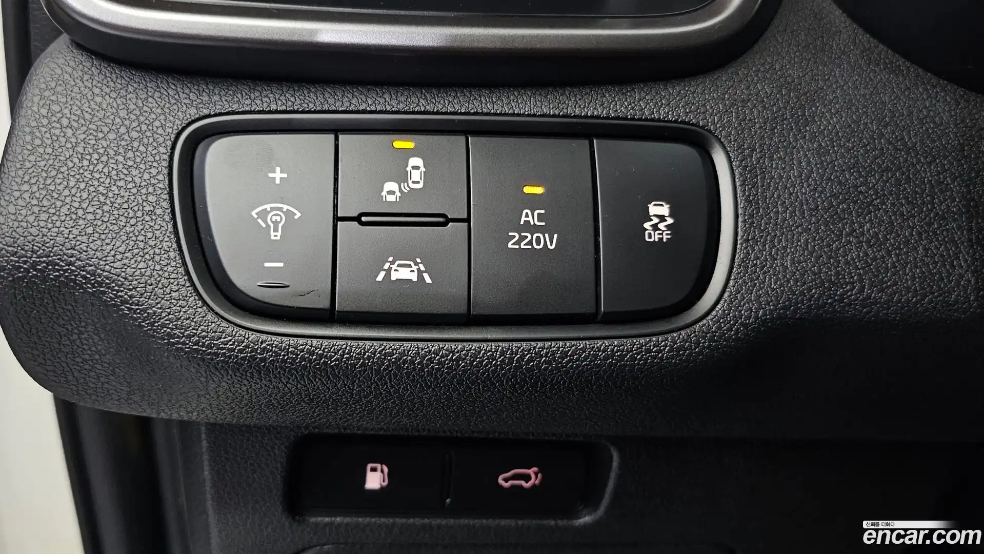 Sorento Kia 2015.8-OPTION-024