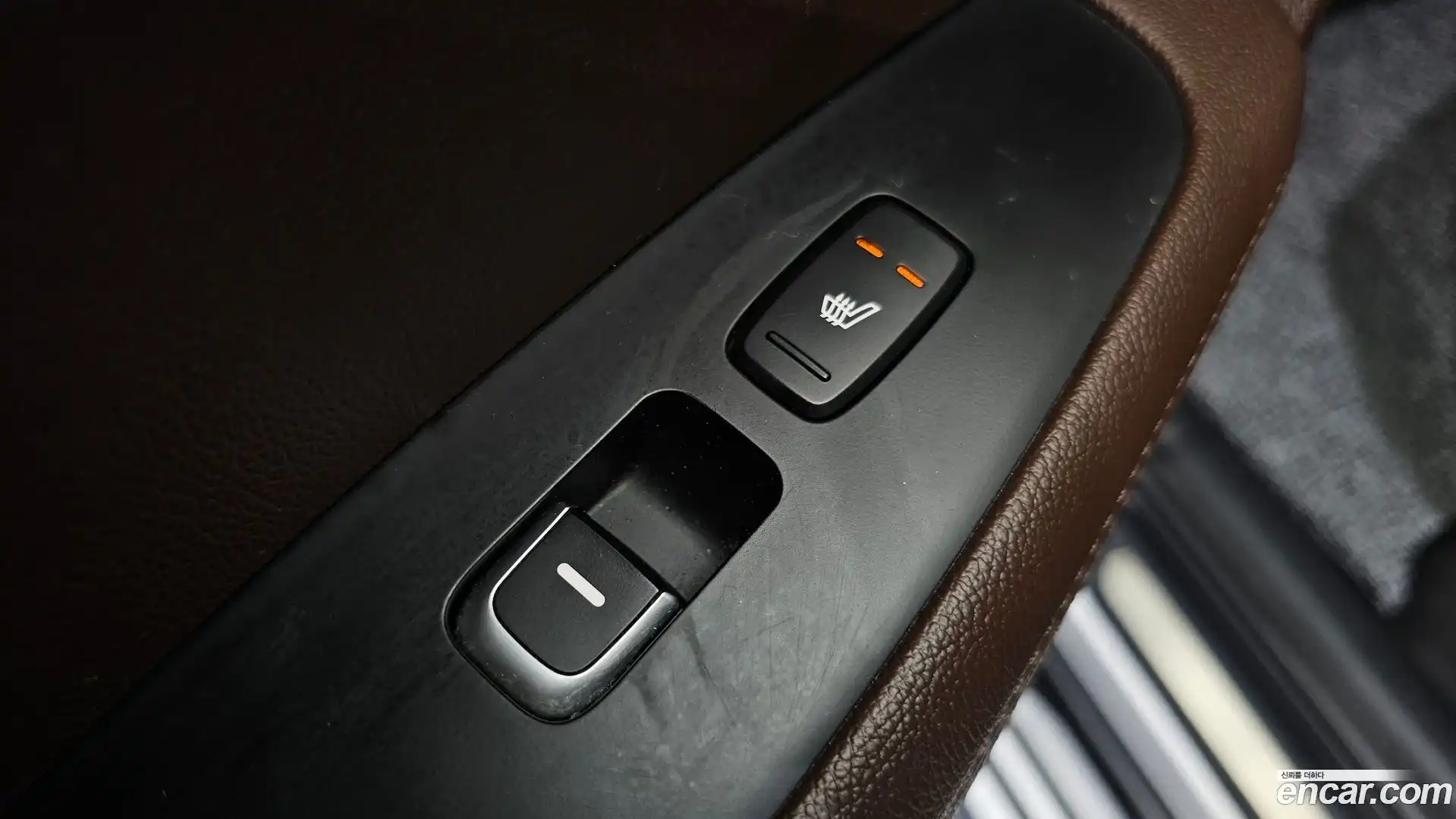 Sorento Kia 2015.8-OPTION-041