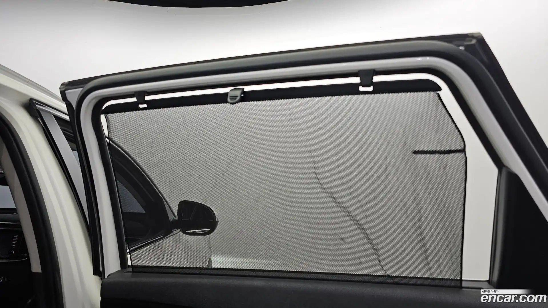 Sorento Kia 2015.8-OPTION-045
