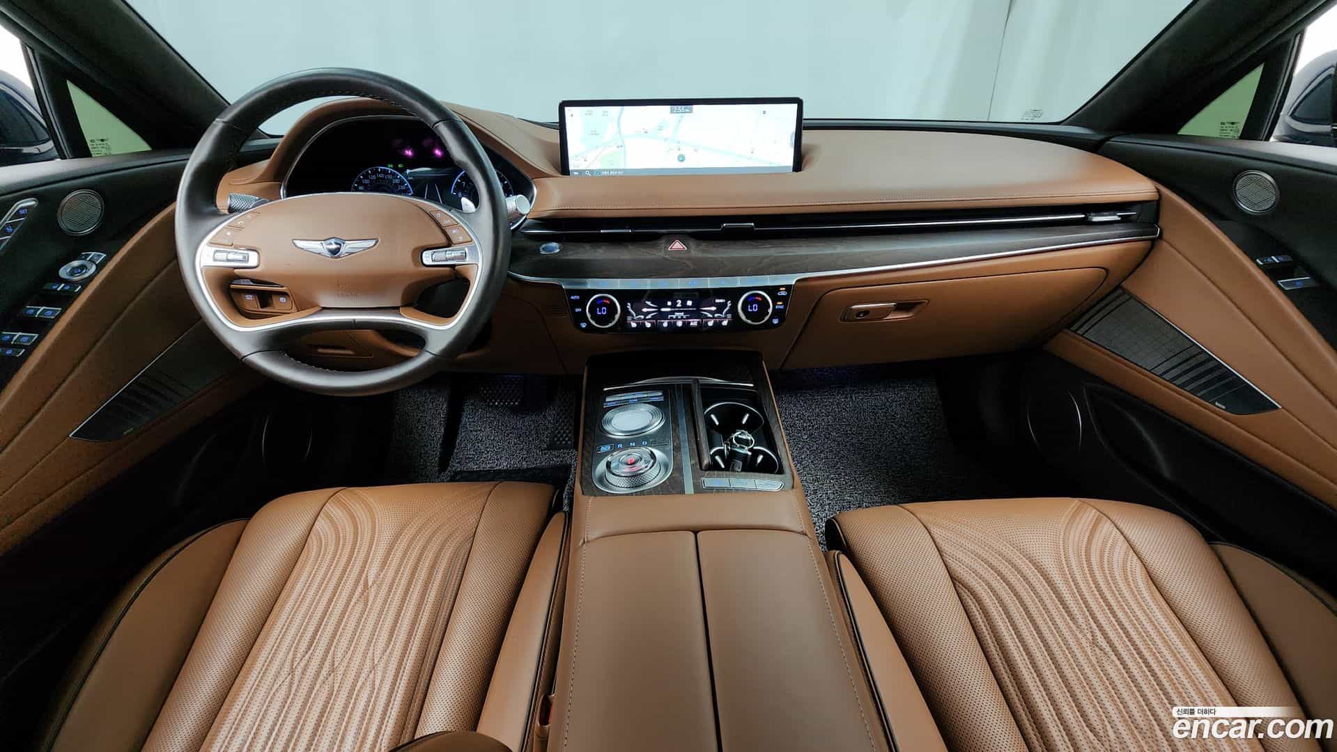 G80 Genesis 2021.9-INNER-007