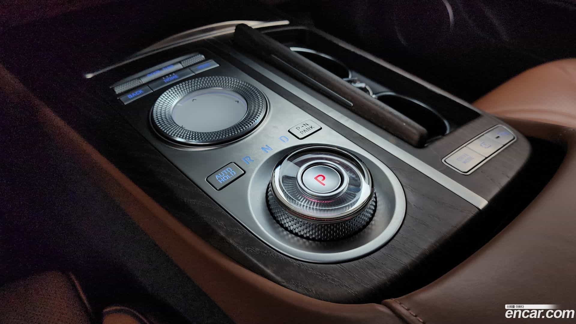 G80 Genesis 2021.9-INNER-009