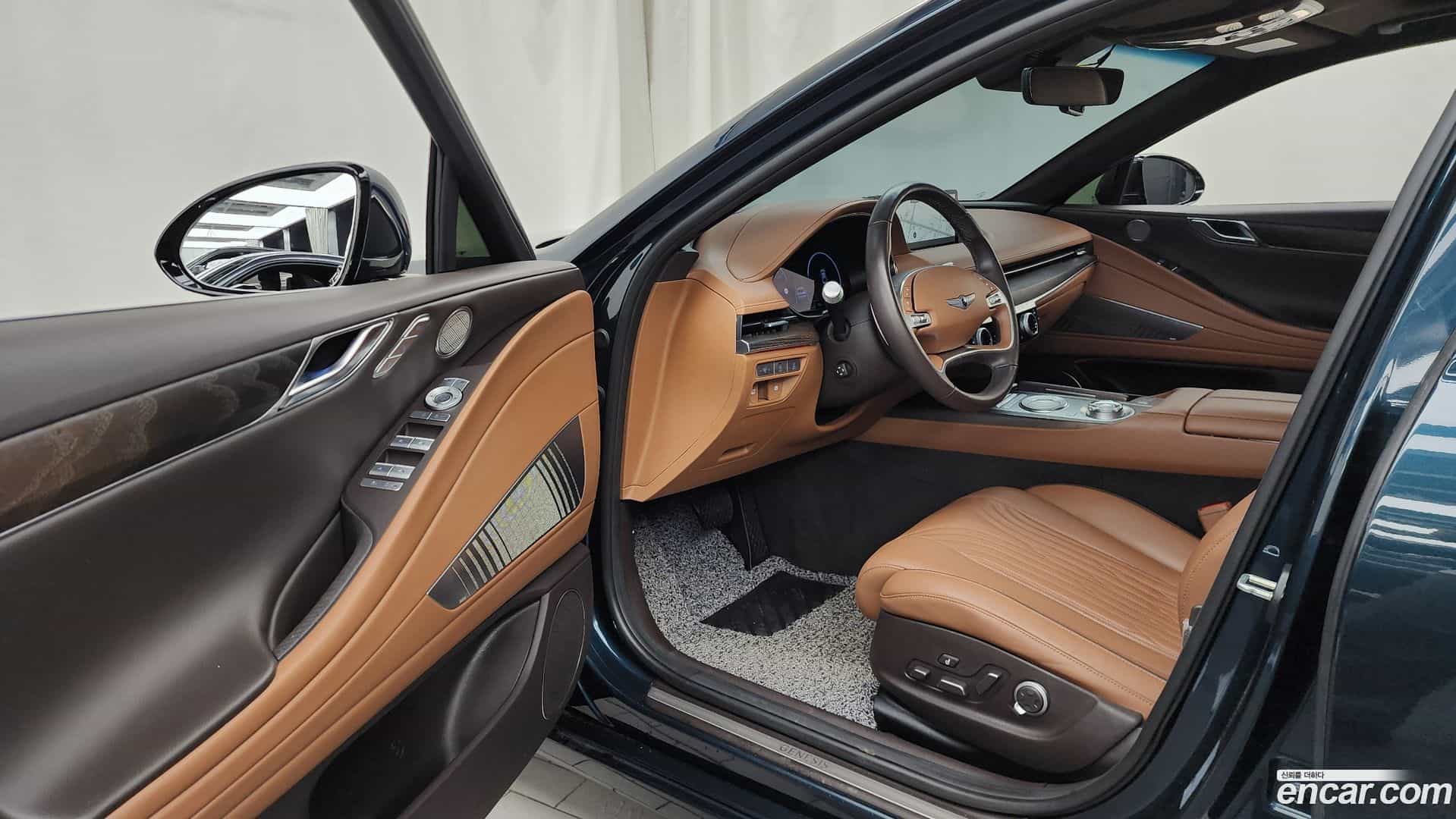 G80 Genesis 2021.9-INNER-010