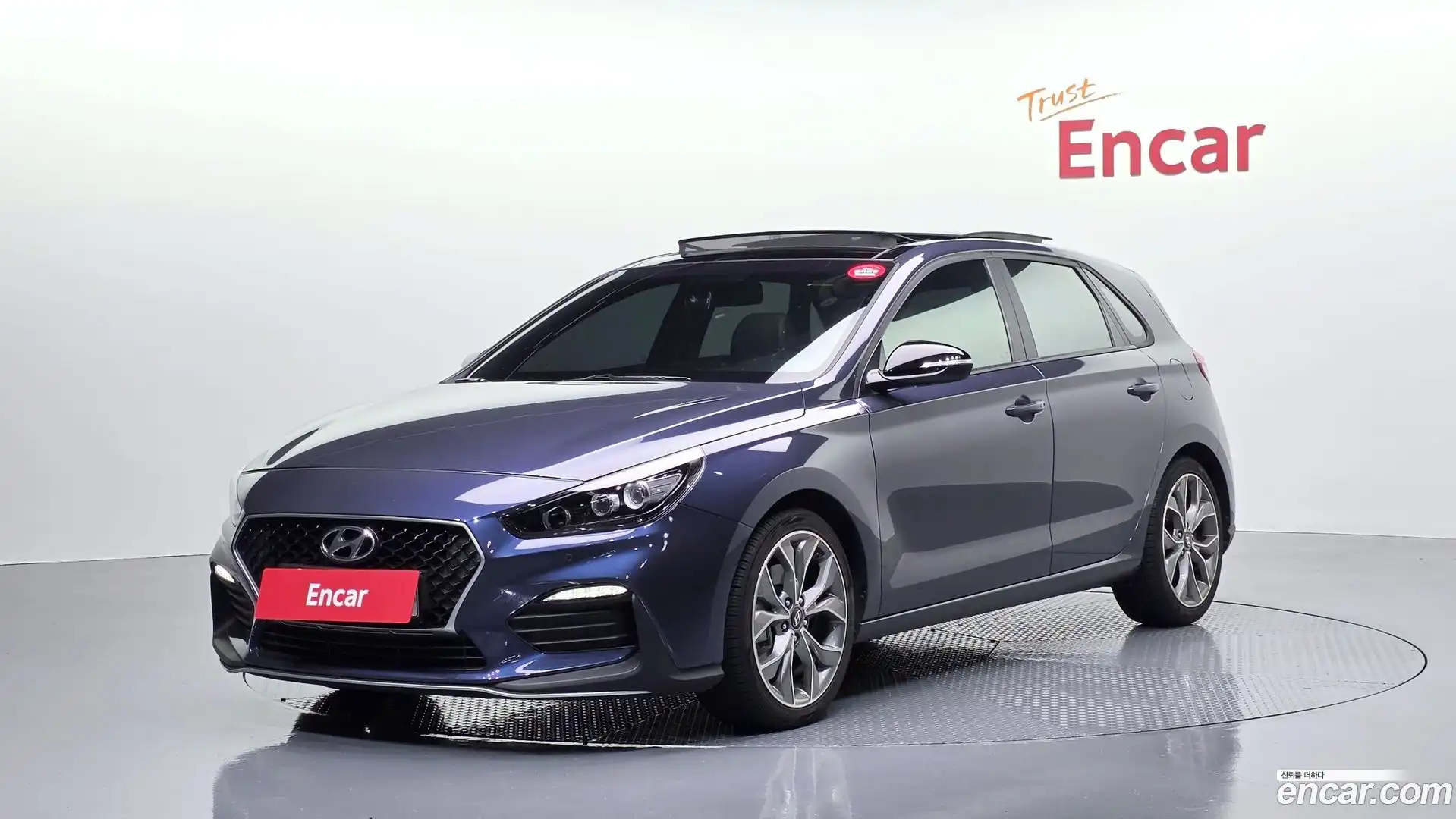 i30 Hyundai 2018.10-OUTER-001