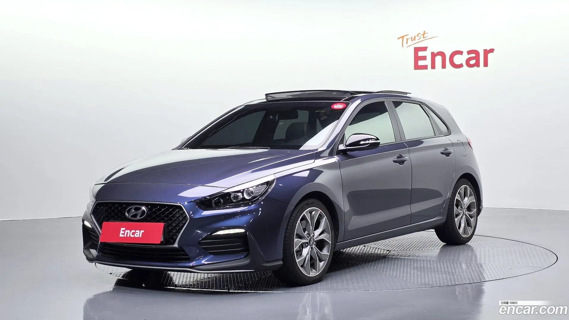 Main__Slider__Photo:i30 Hyundai 2018.10-0