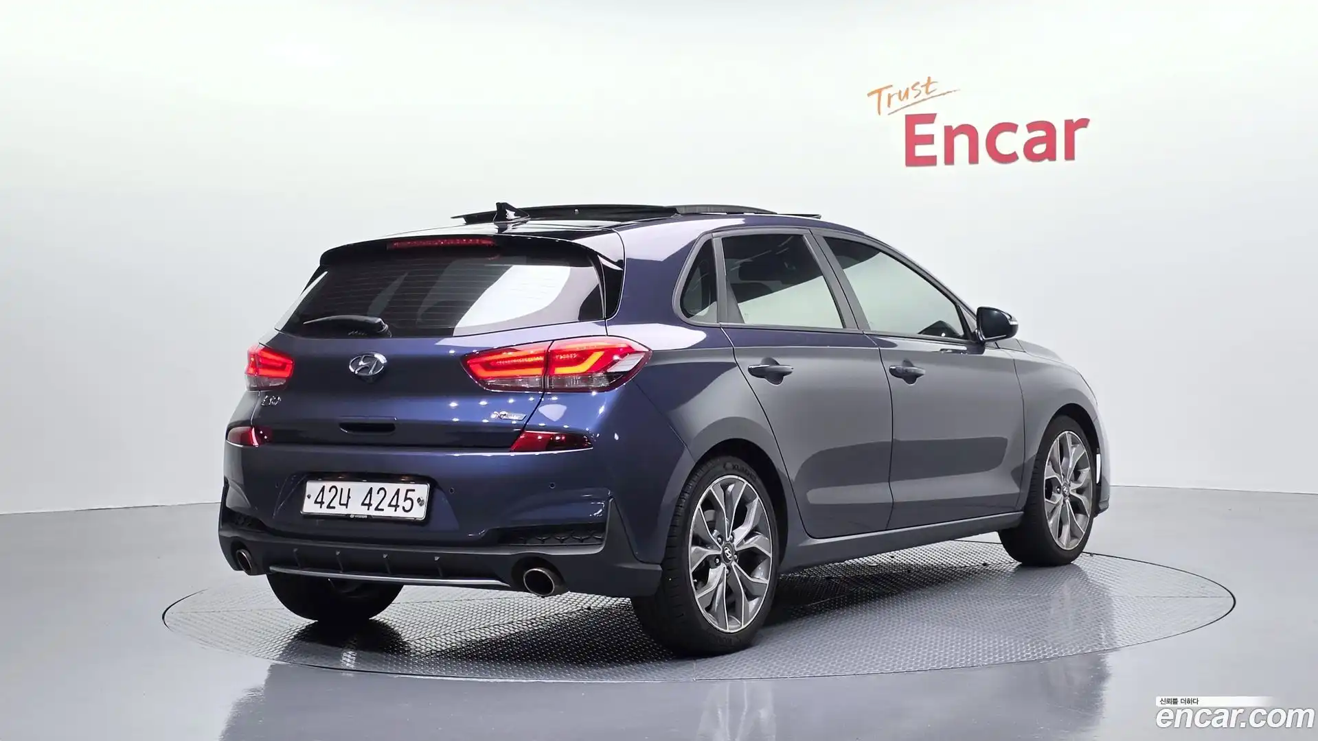 i30 Hyundai 2018.10-OUTER-002