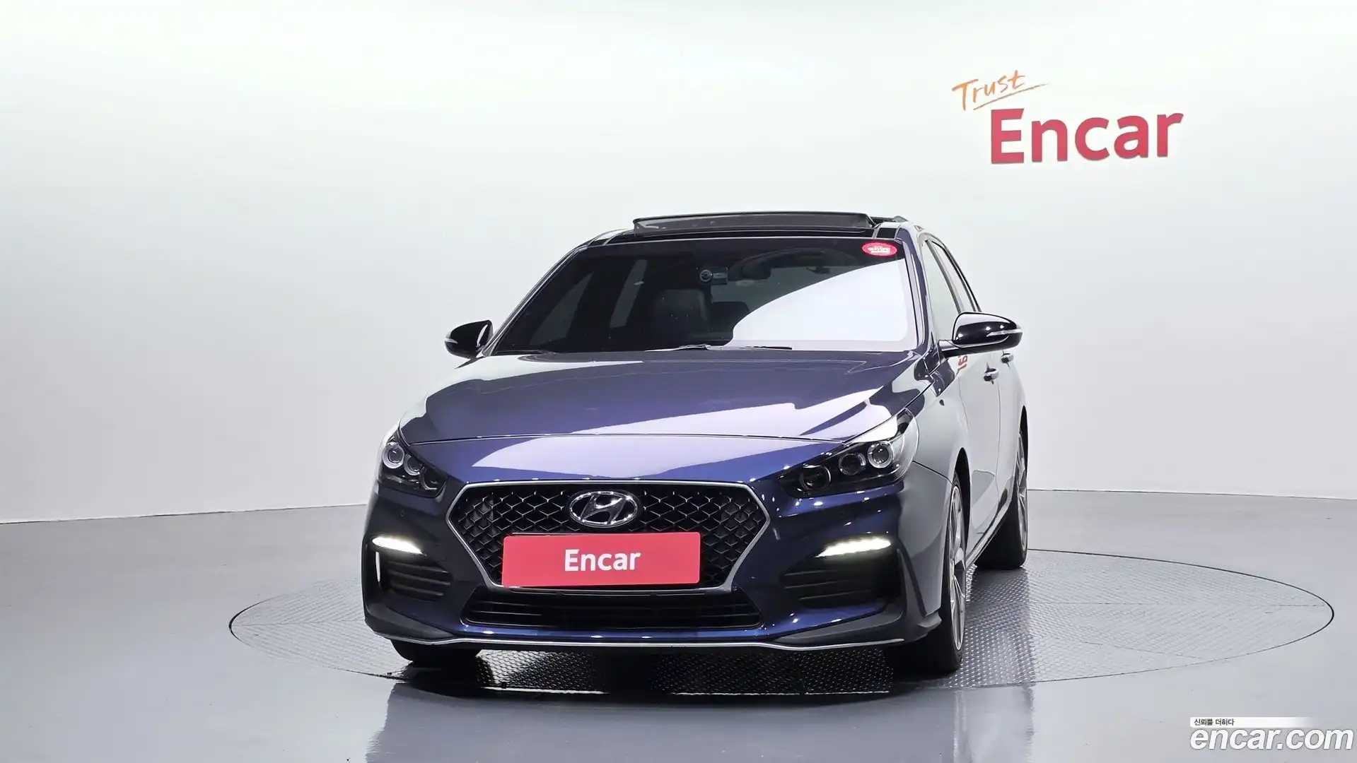 i30 Hyundai 2018.10-OUTER-003
