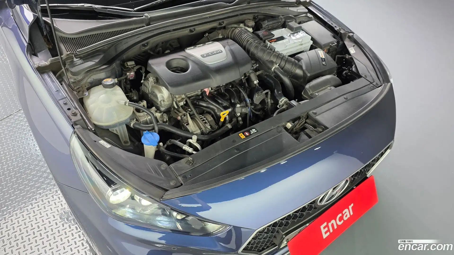 i30 Hyundai 2018.10-OUTER-006