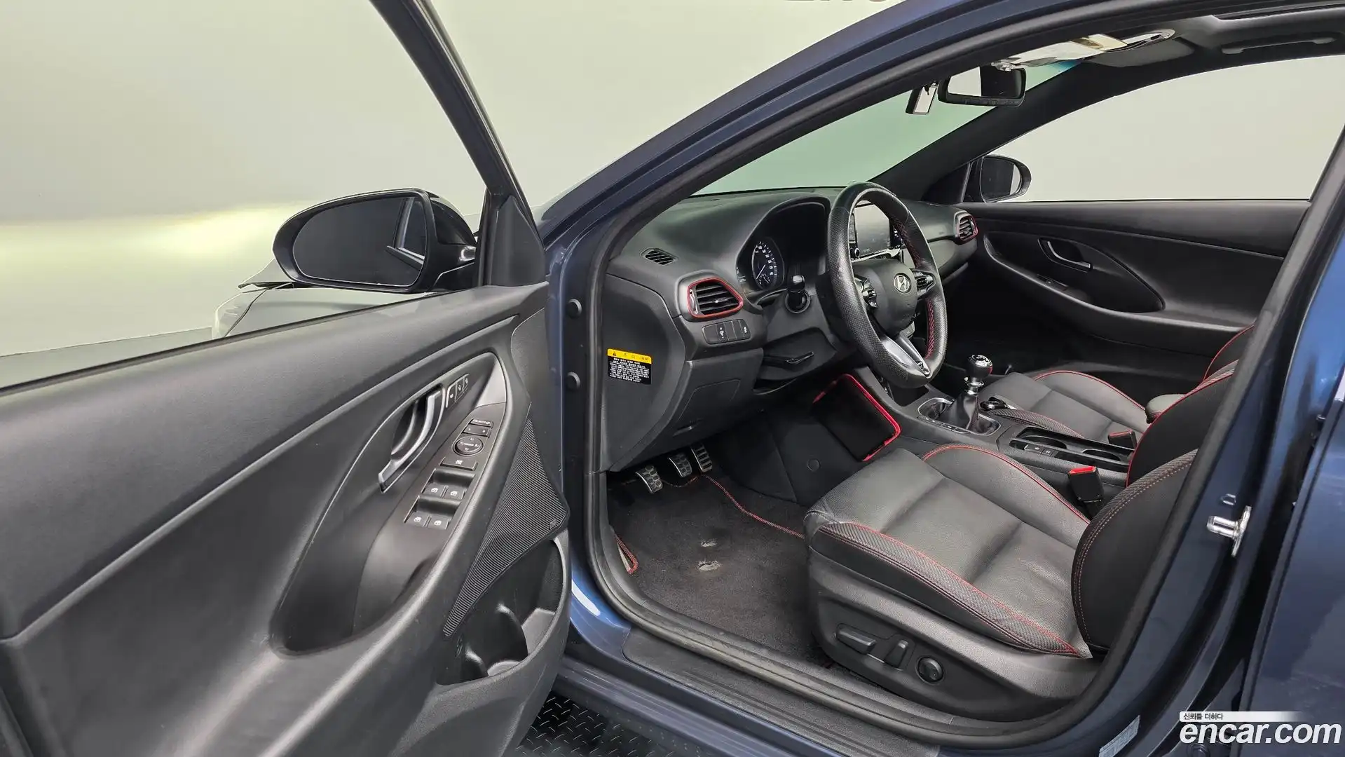 i30 Hyundai 2018.10-INNER-010